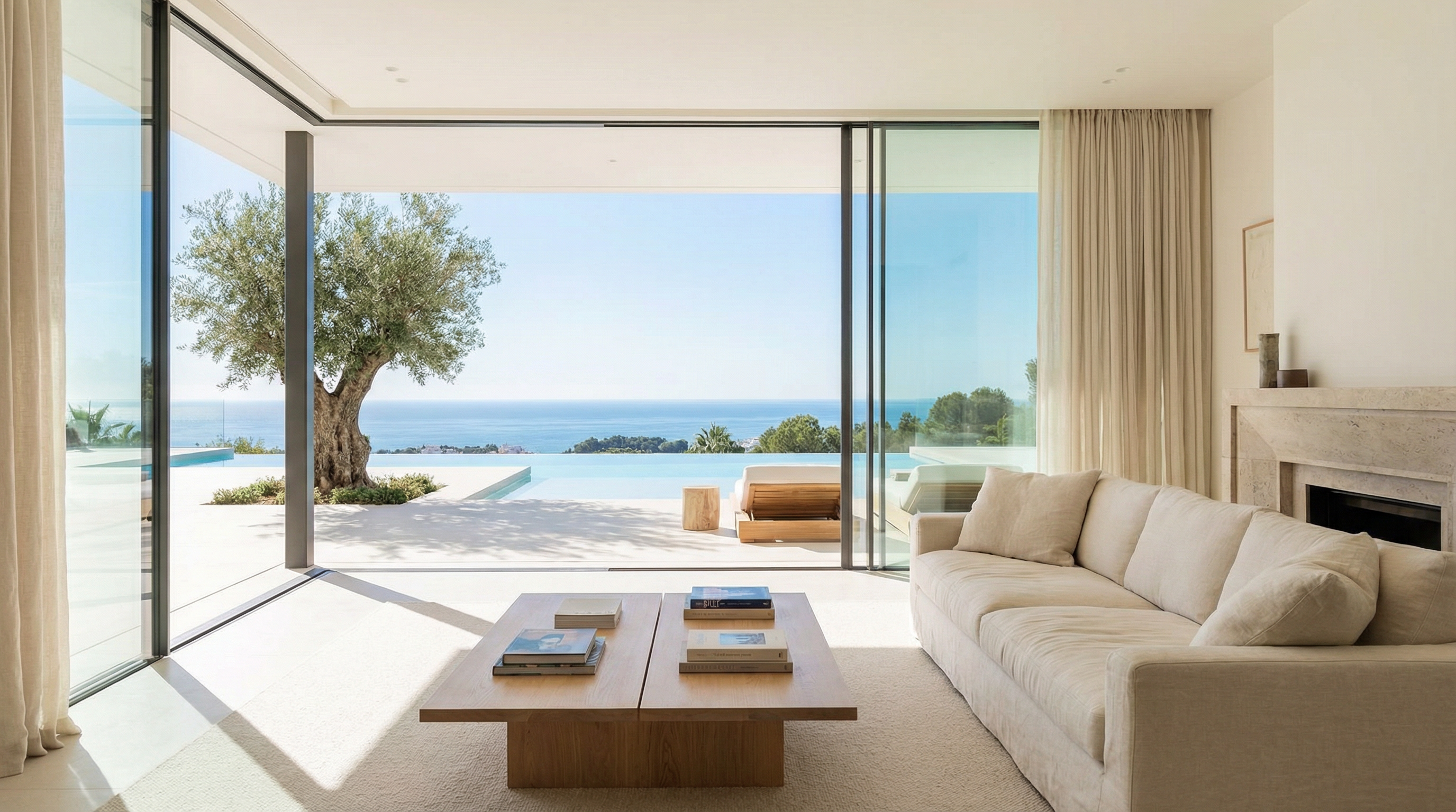 Terveydenhuolto ja vakuutukset: Välttämättömiä huomioita Costa del Solin asunnonostajille vuonna 2026 - Costa del Solin kiinteistöt