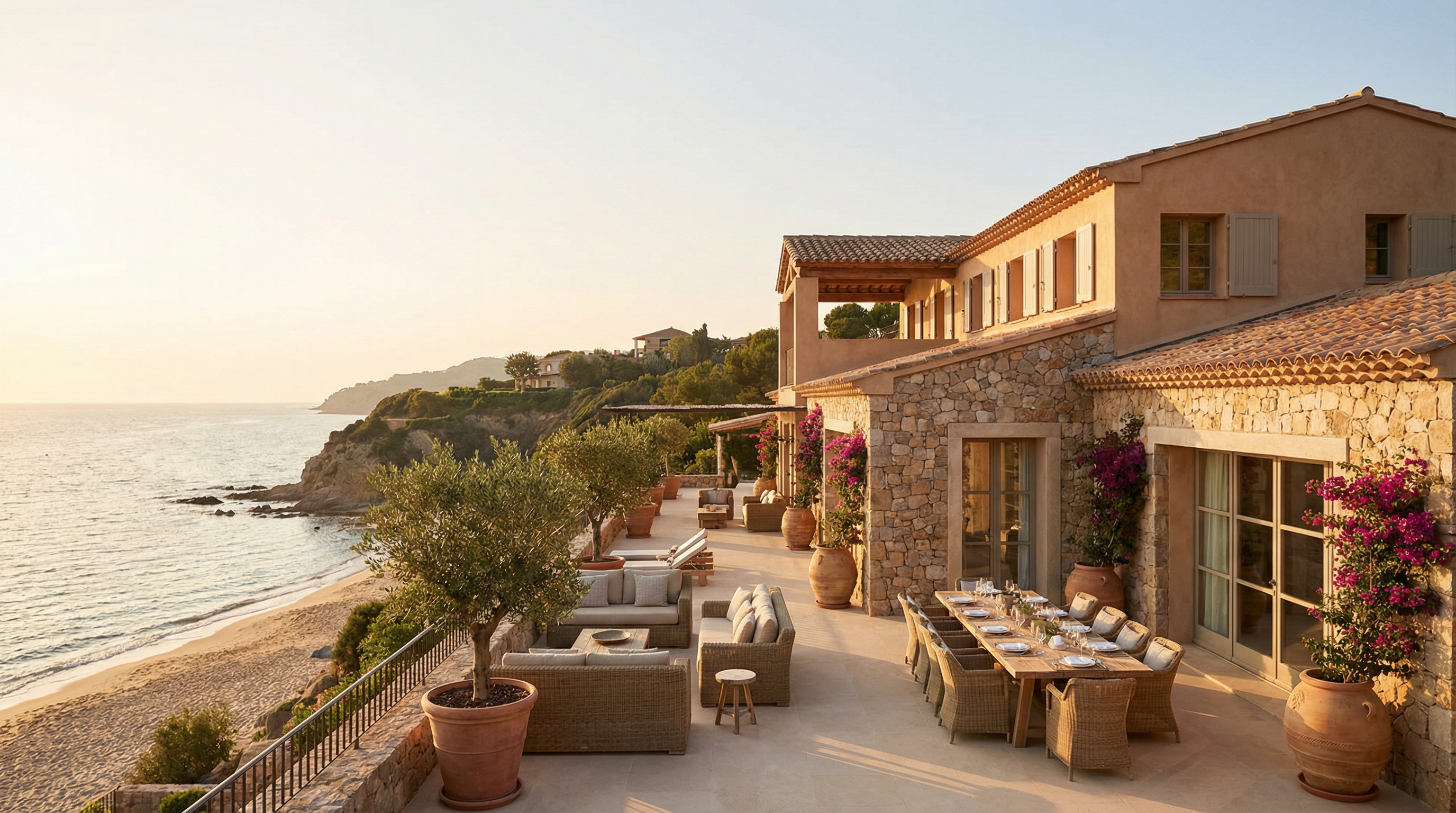 Uitgelegd: Gezondheidszorgsystemen aan de Costa del Sol voor Internationale Investeerders - Costa del Sol vastgoed