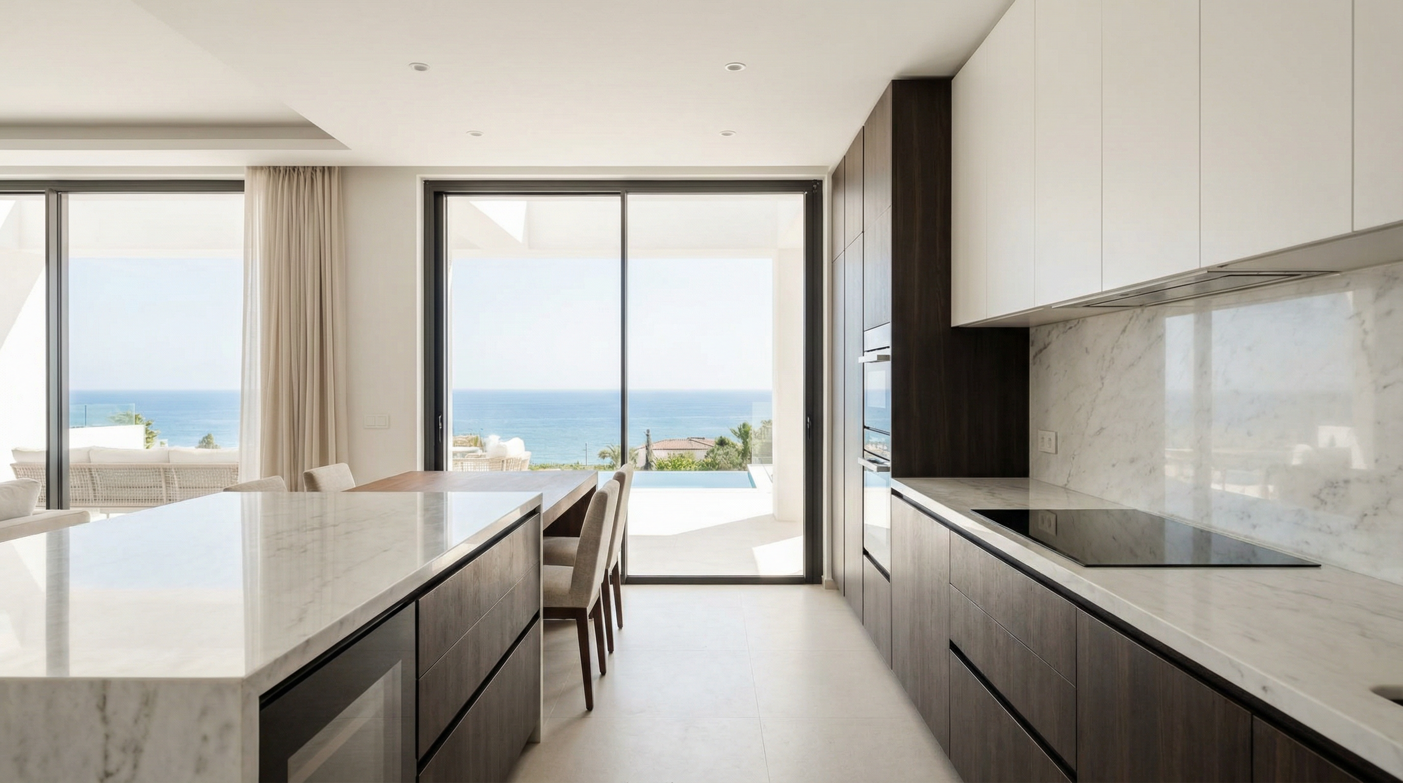 Ukryte konsekwencje prawne zakupu nieruchomości z dziećmi na Costa del Sol: Co każda rodzina musi wiedzieć w 2026 roku - nieruchomości Costa del Sol