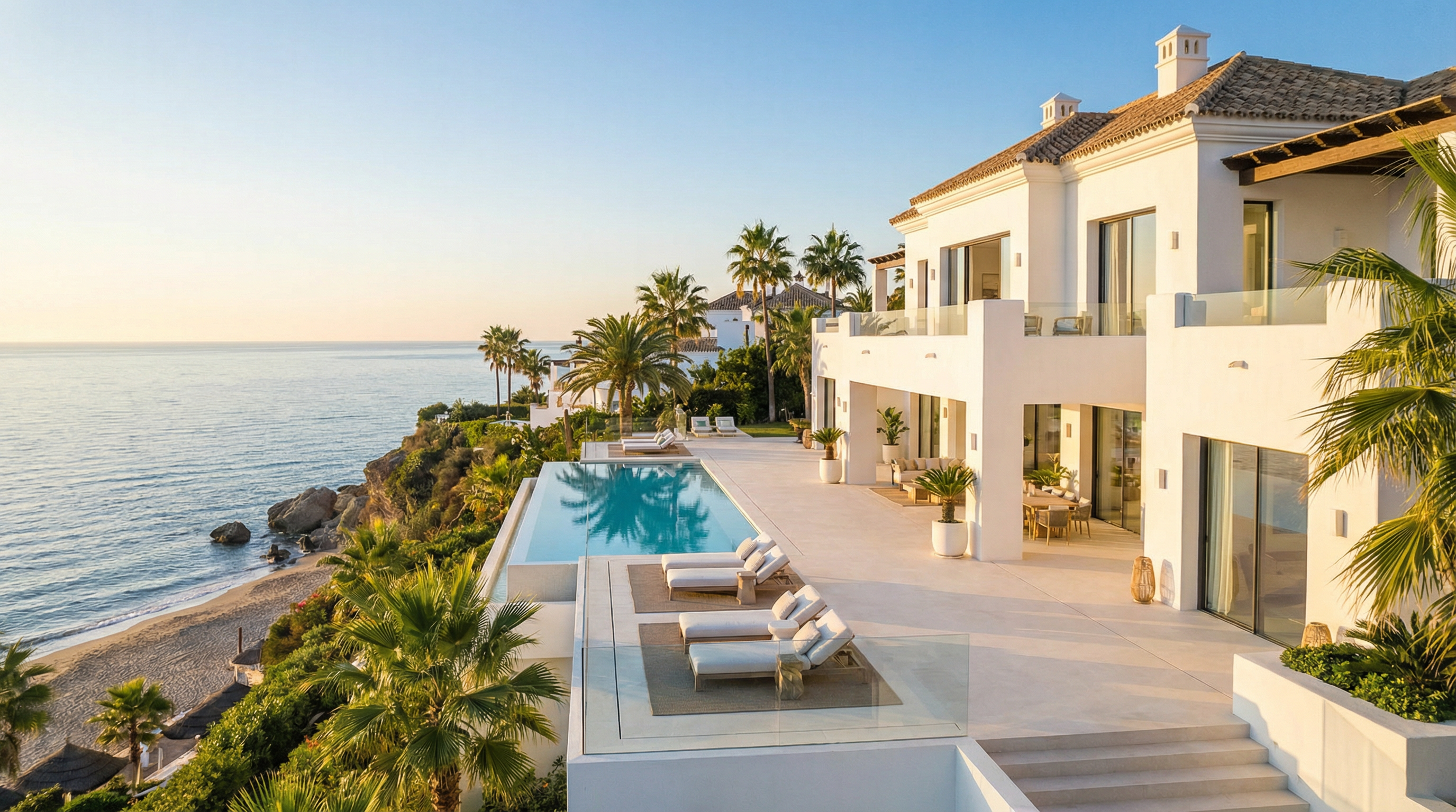 Umfassender Leitfaden für Langzeitmietverträge an der Costa del Sol - Immobilien Costa del Sol