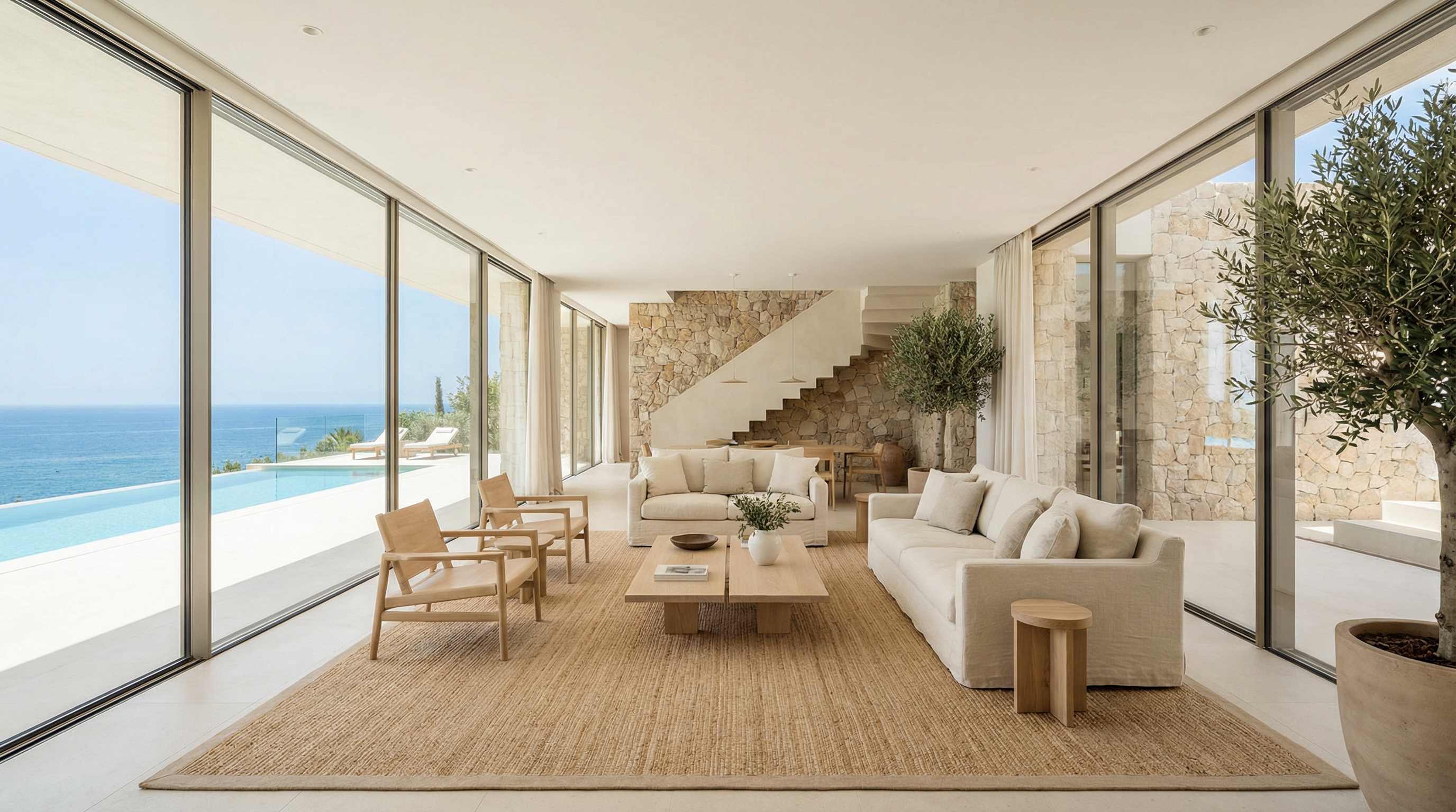 Undgå almindelige fejl: En guide til europæiske købere på Costa del Sol - Costa del Sol ejendomme