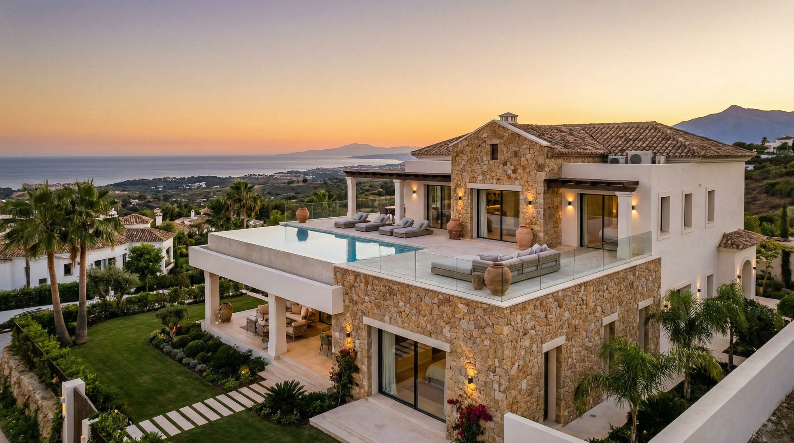 Unikanie Ryzyka Regulacyjnego na Rynku Wynajmu Krótkoterminowego na Costa del Sol - Nieruchomości na Costa del Sol