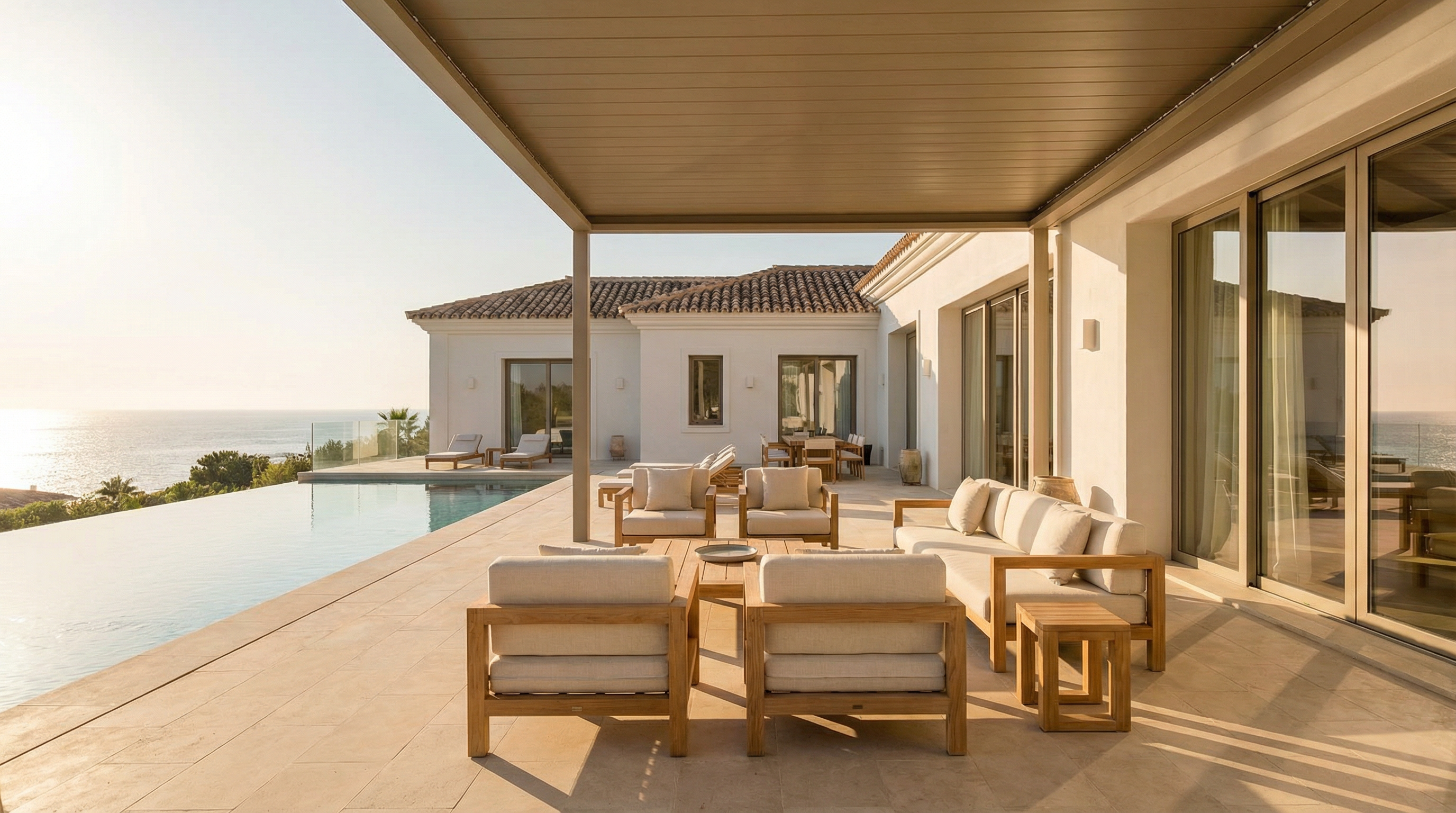 Uudiskohteiden hinnoittelu Costa del Solilla: keskeisiä oivalluksia vuoden 2026 ostajille - Costa del Solin kiinteistöt