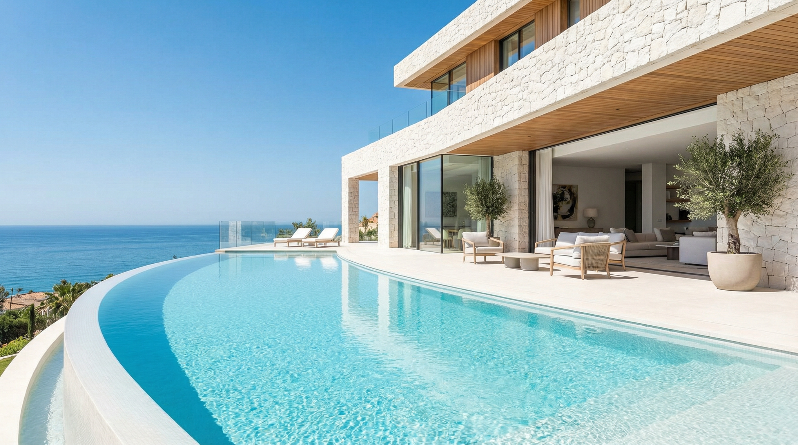 Uw Vermogen Beschermen: Heeft u een Spaans Testament Nodig voor Onroerend Goed aan de Costa del Sol? - Onroerend goed aan de Costa del Sol