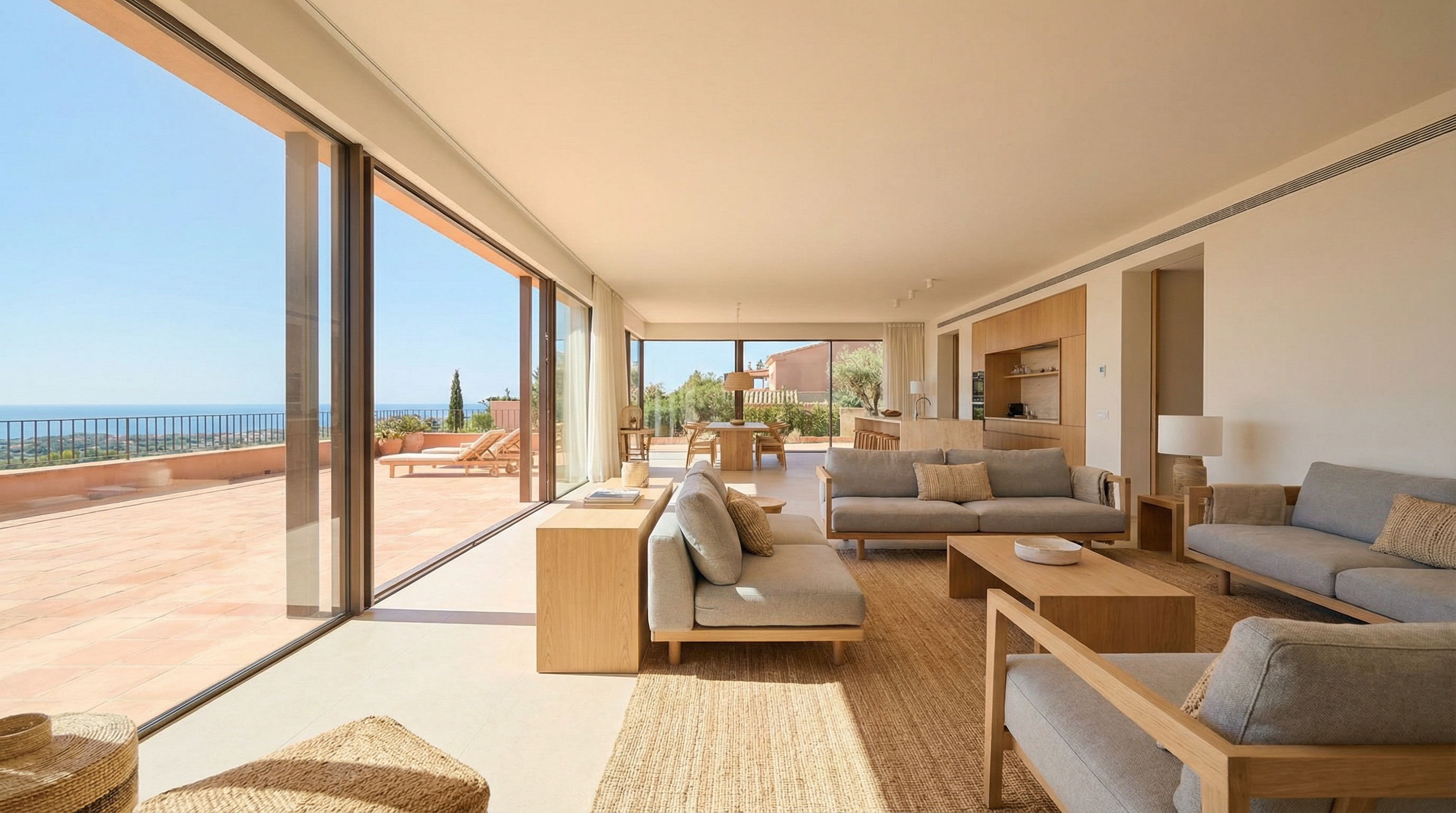 Væsentlige skatteovervejelser ved køb af ejendom på Costa del Sol i 2026 - Ejendomme på Costa del Sol