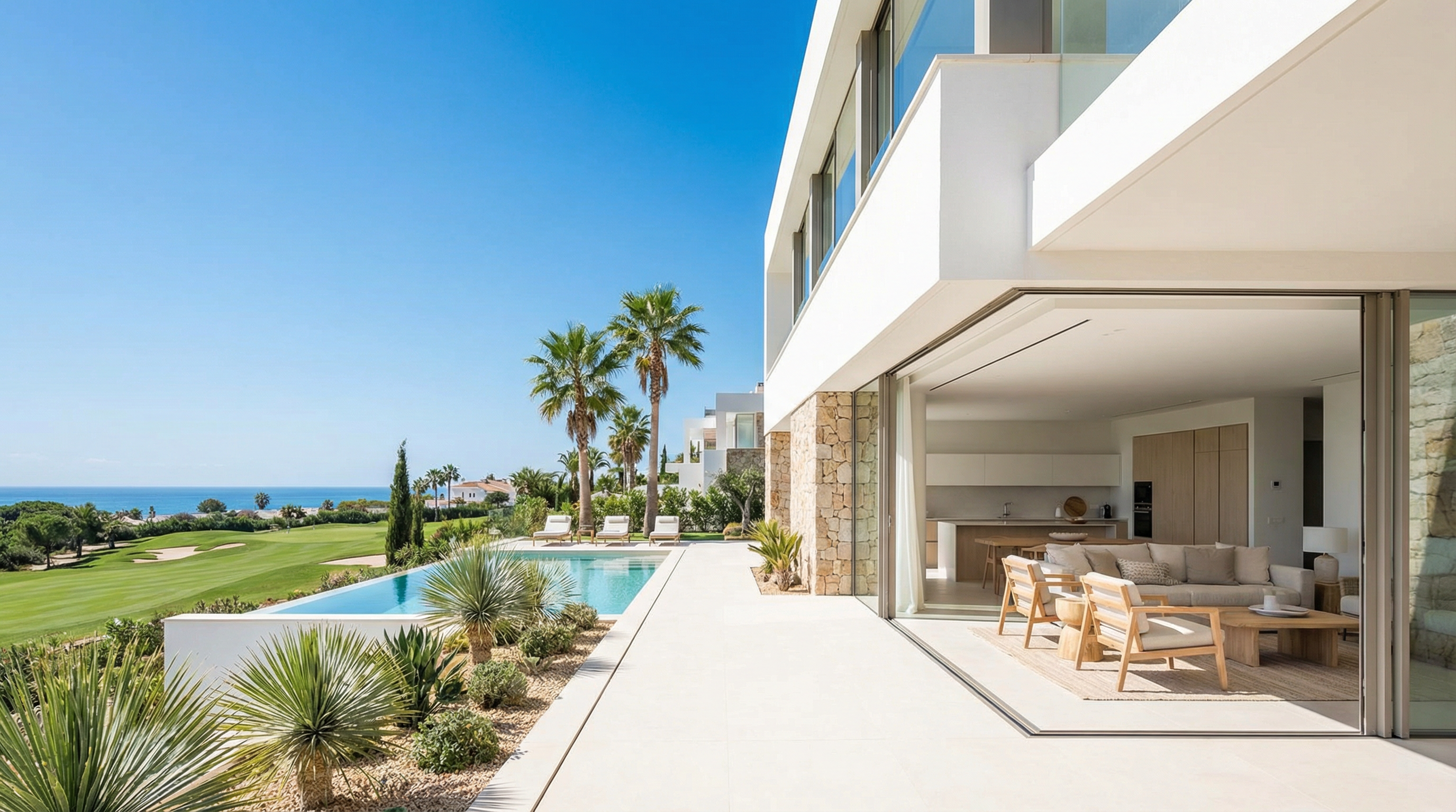 Förstå arvsskatt för fastighetsägare på Costa del Sol - Costa del Sols fastigheter