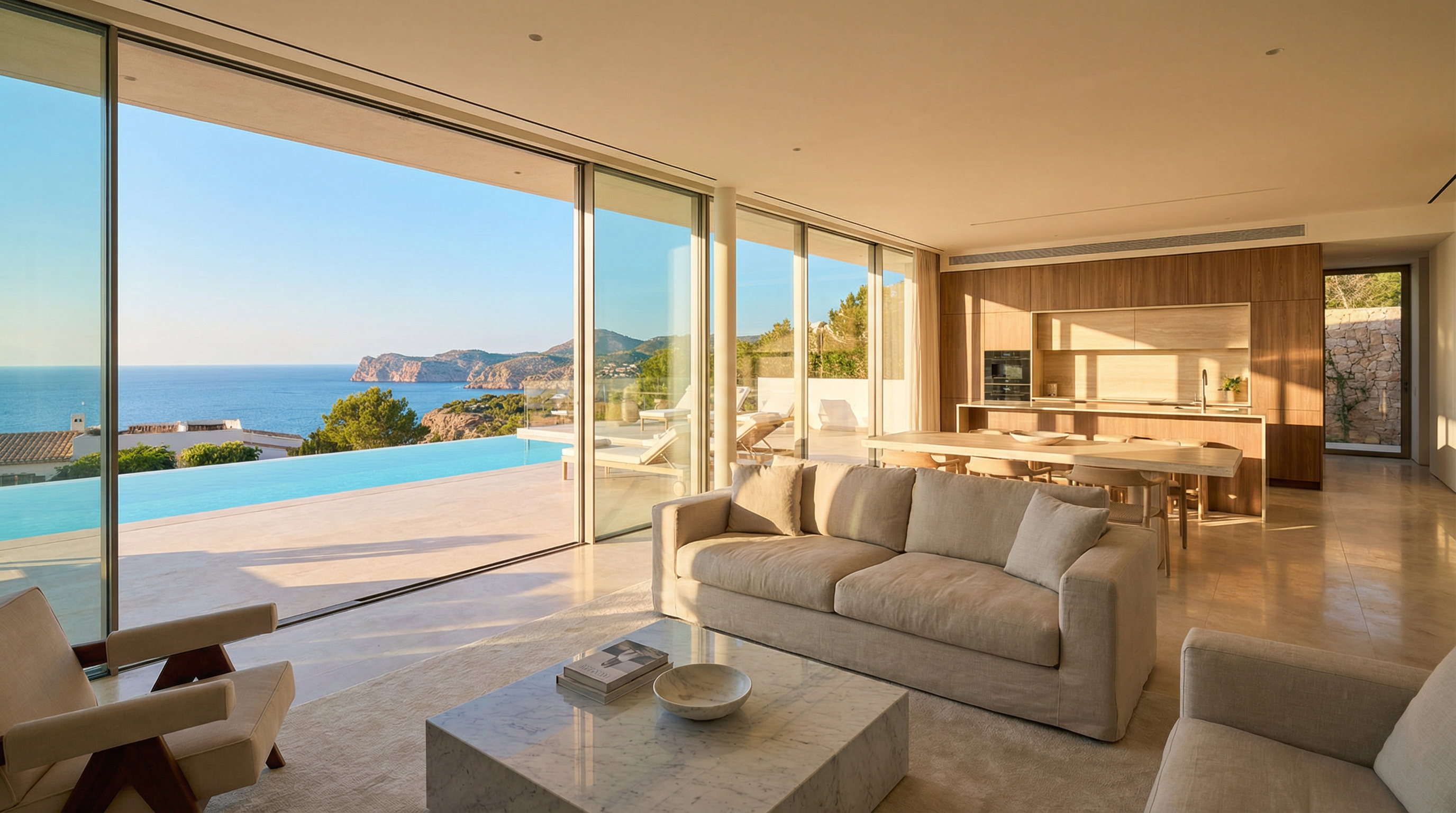 Vagyonvédelem: Szükséges-e spanyol végrendelet a Costa del Sol-i ingatlanokhoz? - Costa del Sol-i ingatlanok