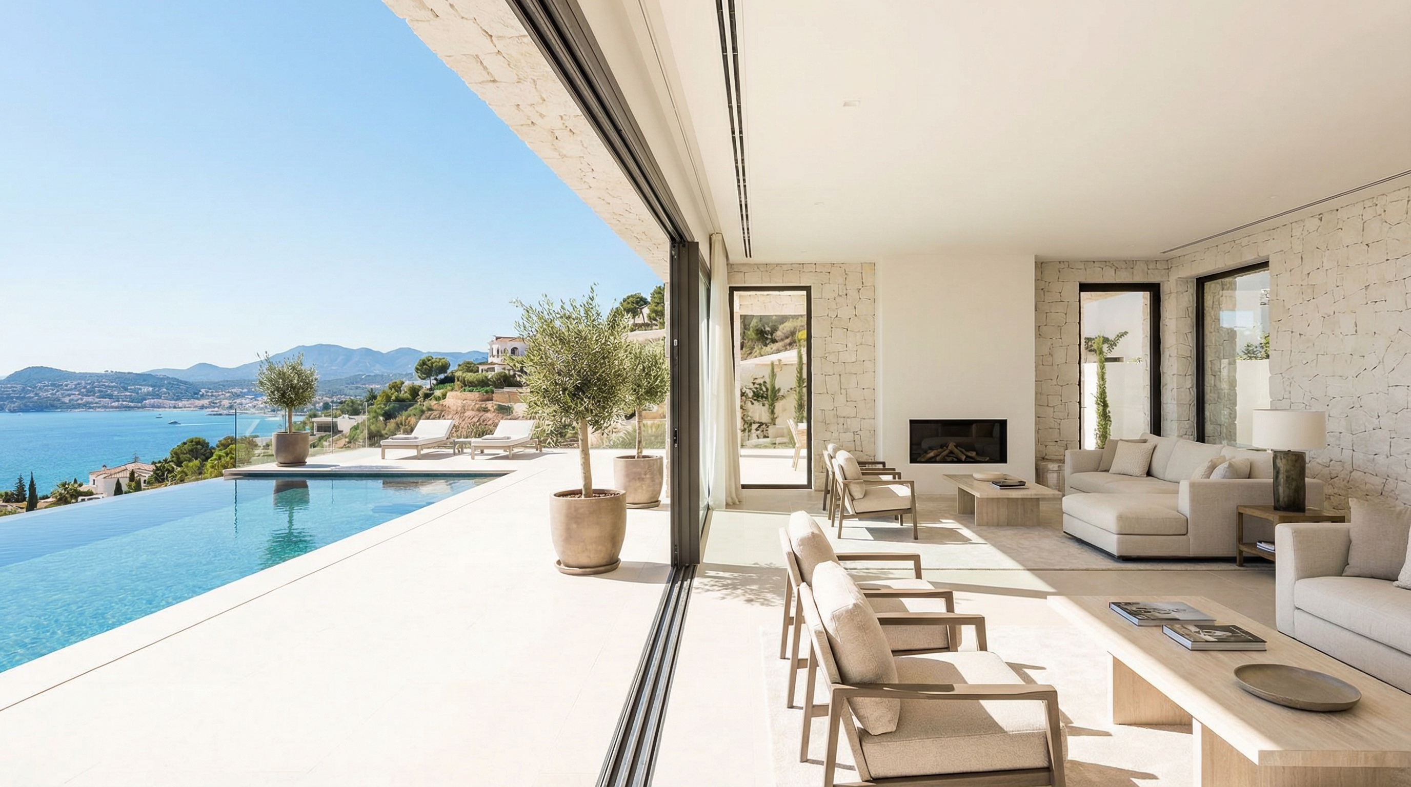 Vastgoedbelasting aan de Costa del Sol begrijpen: Wat niet-ingezetenen moeten weten vóór aankoop in 2026 - Vastgoed Costa del Sol