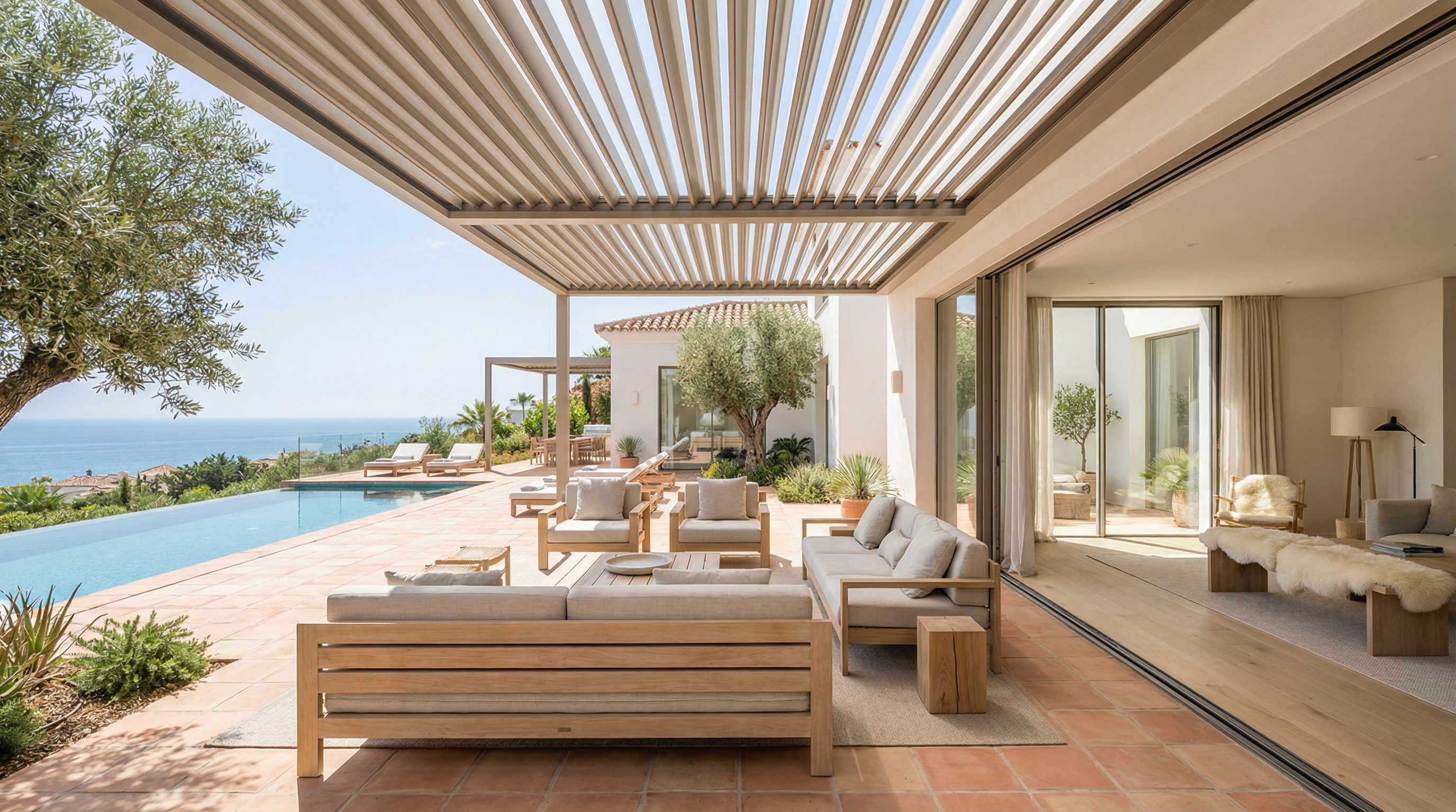 Viktige faktorer ved kjøp av din første eiendom på Costa del Sol - Eiendom Costa del Sol