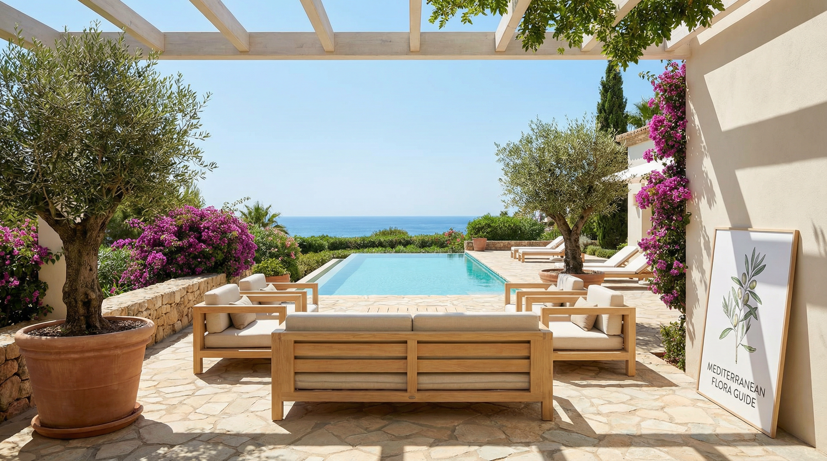 Effekten av en skicklig fastighetsmäklare på ditt fastighetsköp på Costa del Sol 2026 - Costa del Sol fastigheter