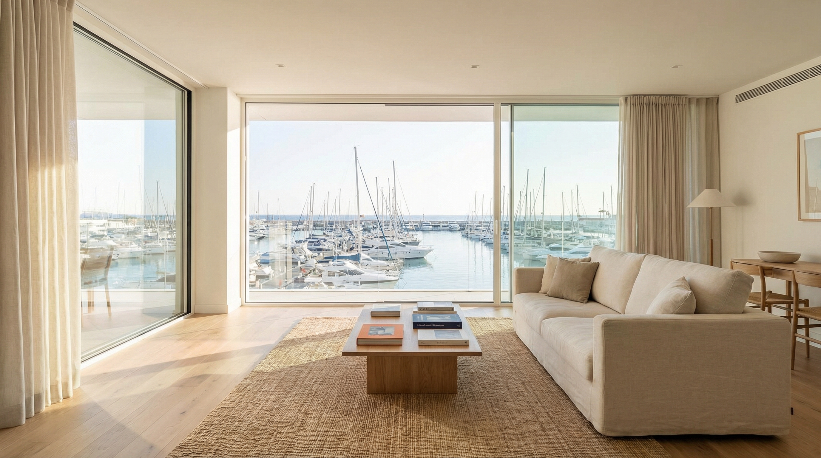 Att navigera bland fastigheter på Costa del Sol 2026: En guide för europeiska köpare - Costa del Sols fastighetsmarknad