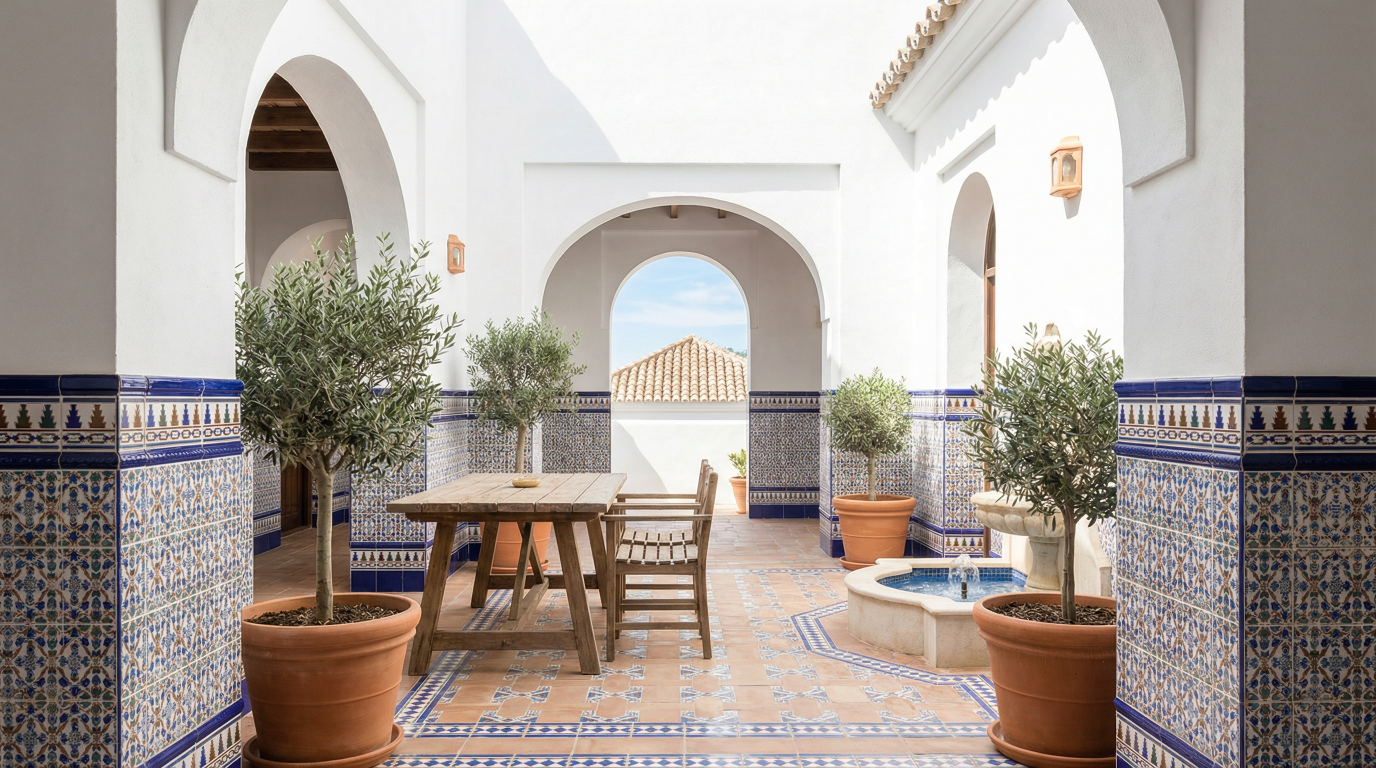 Navigera framtiden: Vikten av en utgångsstrategi för din fastighetsinvestering på Costa del Sol 2026 – Costa del Sol fastigheter