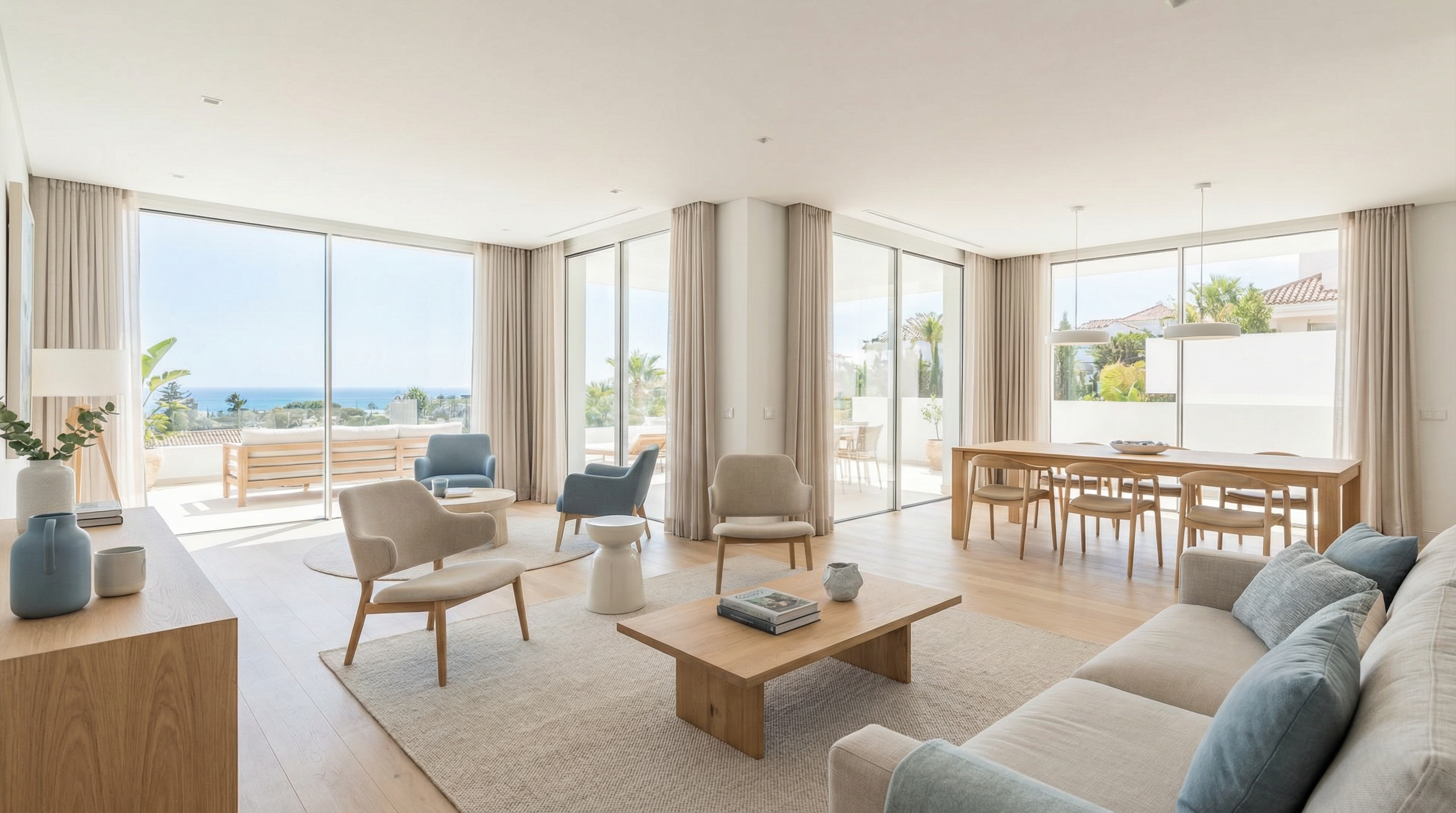 Maximera Din Investering: Viktiga överväganden för en fastighetsförsäljningsstrategi på Costa del Sol 2026 - Fastigheter Costa del Sol