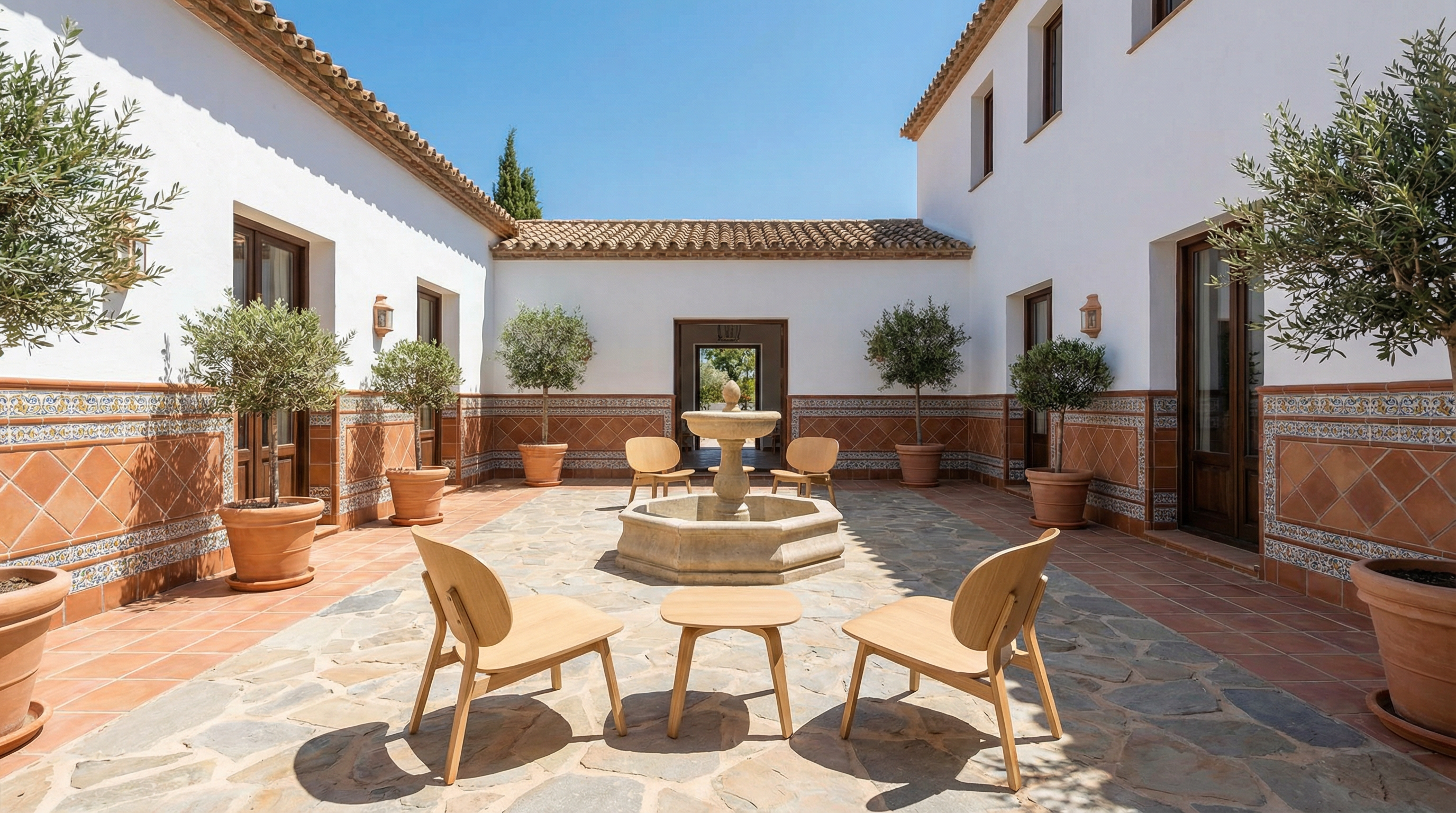 Förstå Investeringar i Off-Plan Fastigheter på Costa del Sol: Balansera Möjligheter med Risker 2026 - Costa del Sol fastigheter