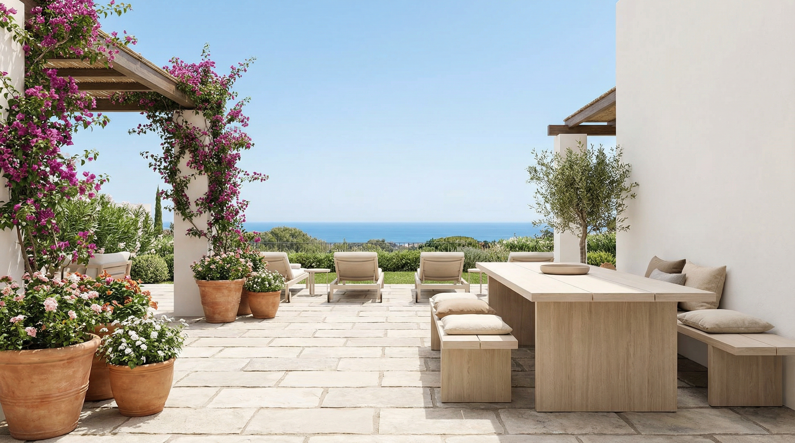 Navigera juridiskt med säkerhet: Din guide till fastighetsköp på Costa del Sol 2026