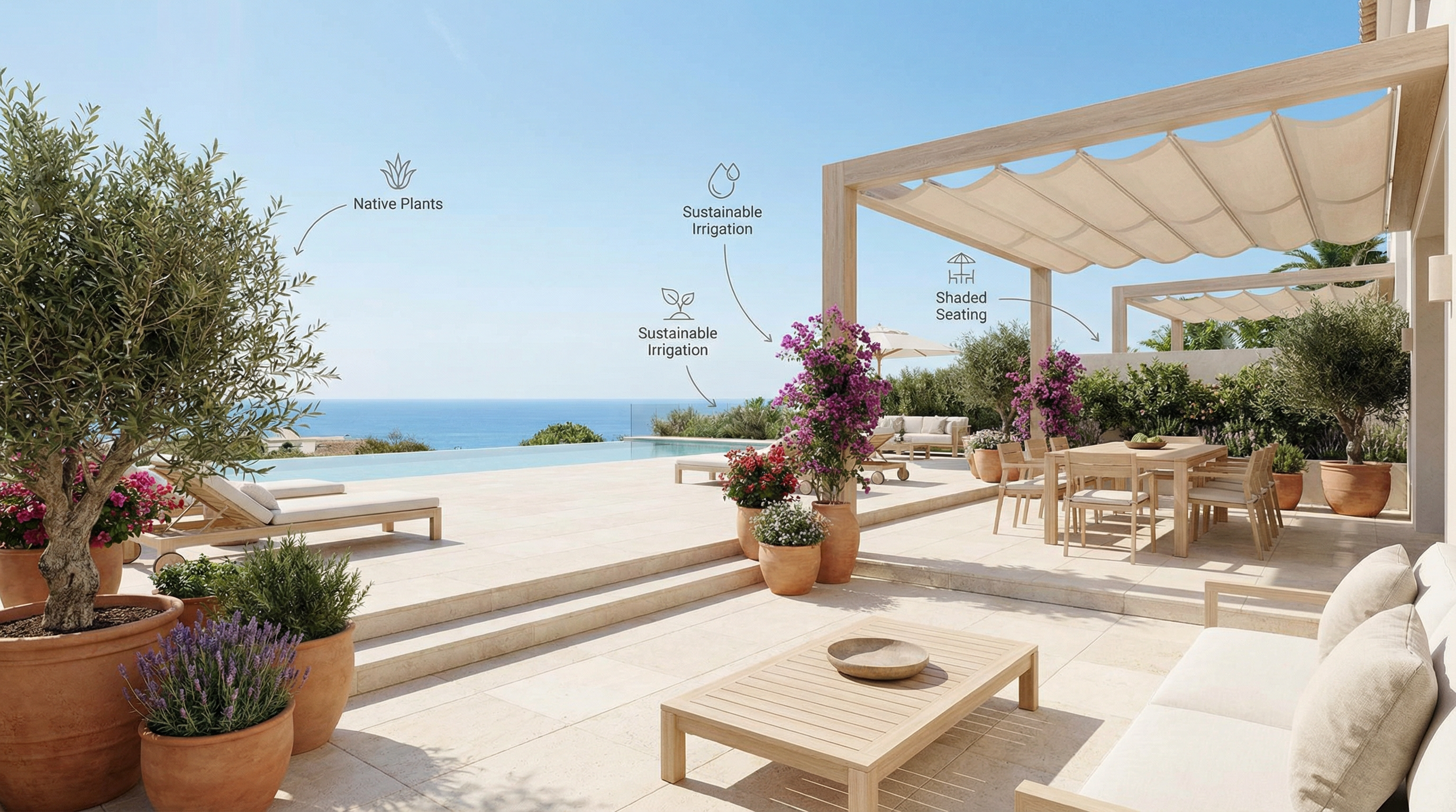 Maximera din off-plan-investering på Costa del Sol: Strategier för att mildra risker och säkra garantier - Costa del Sols fastigheter