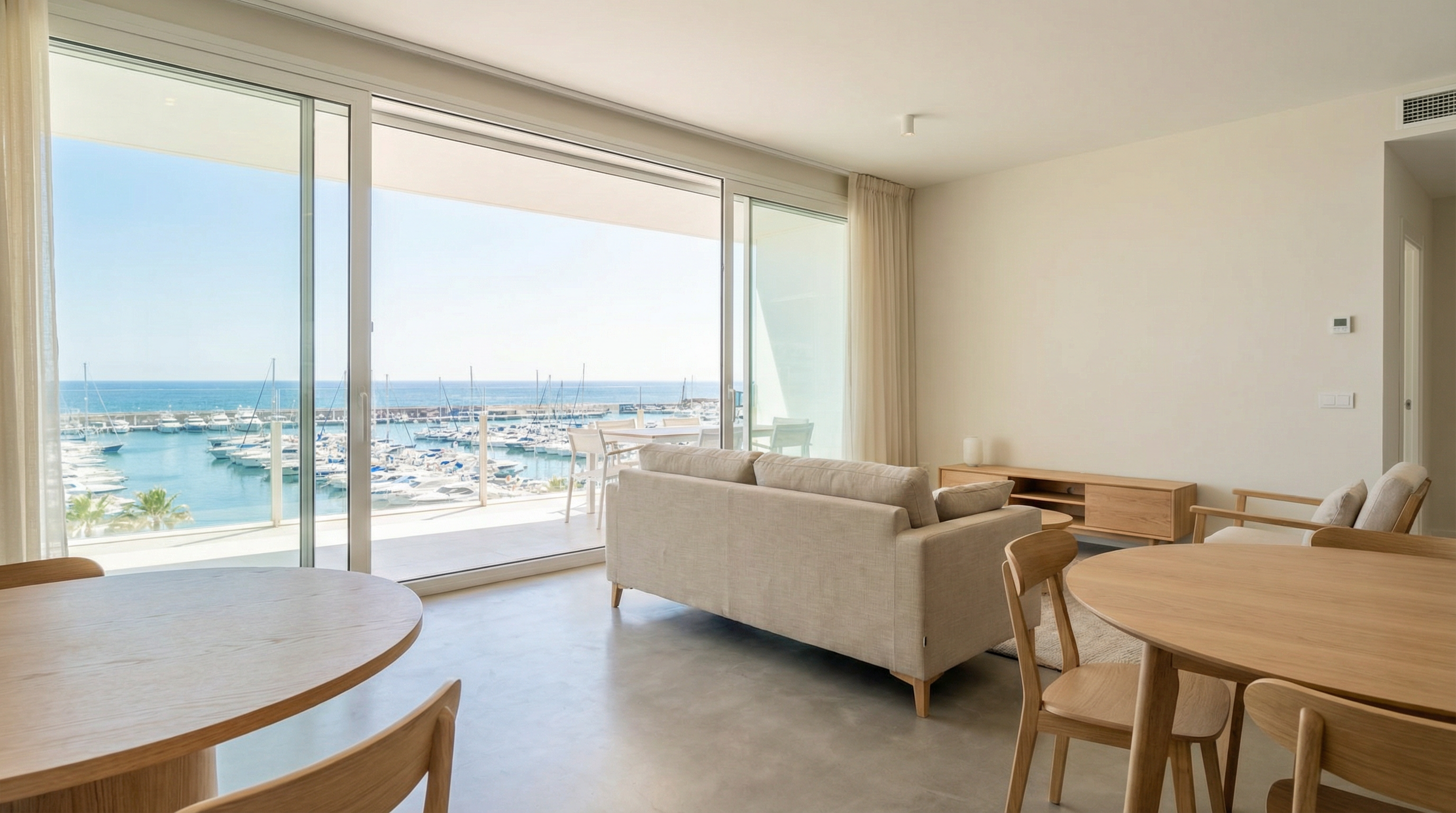 Jämföra köpmäklare vs projektmäklare på Costa del Sol - Costa del Sol fastigheter