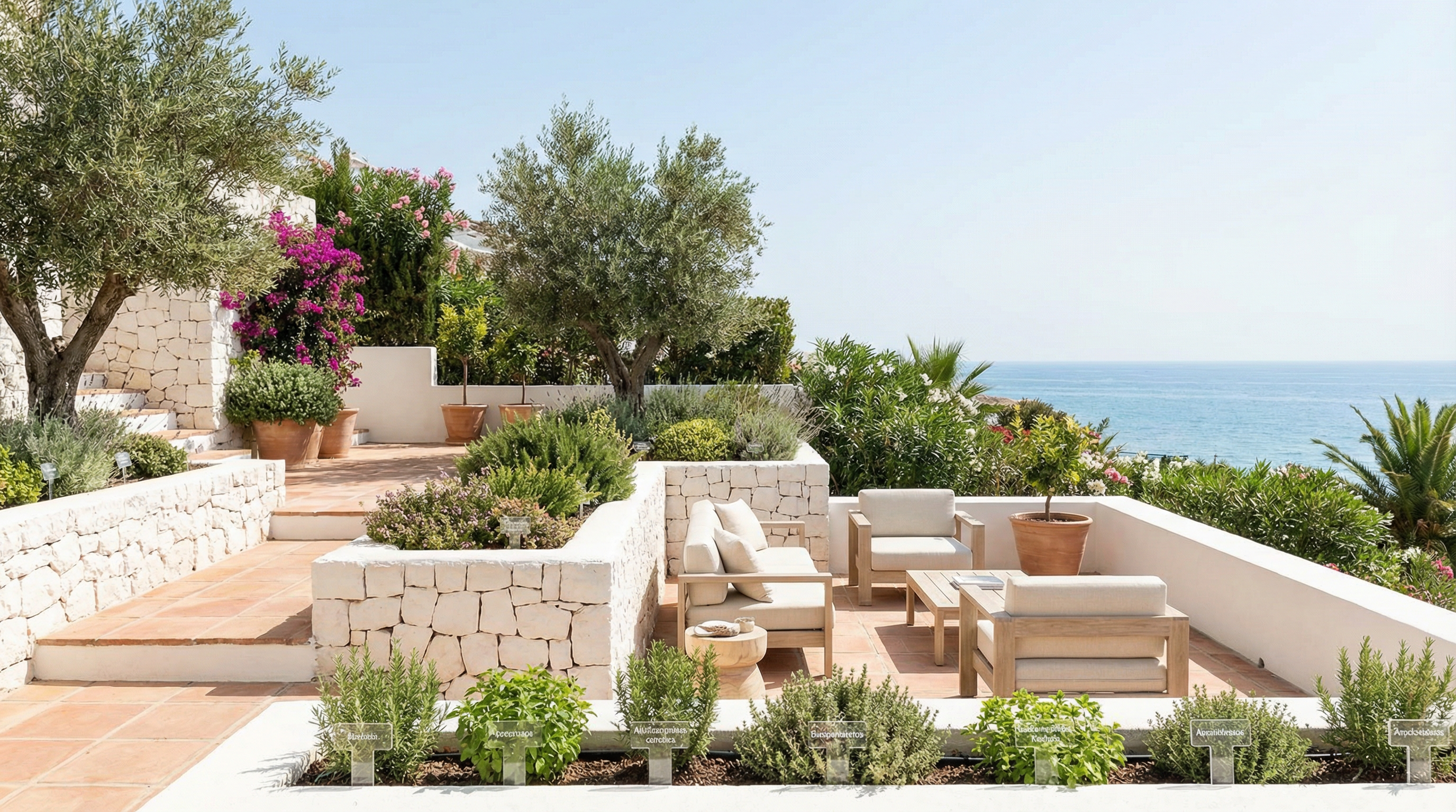 Viktiga överväganden för investeringar i livsstilsfastighet på Costa del Sol - Fastigheter Costa del Sol