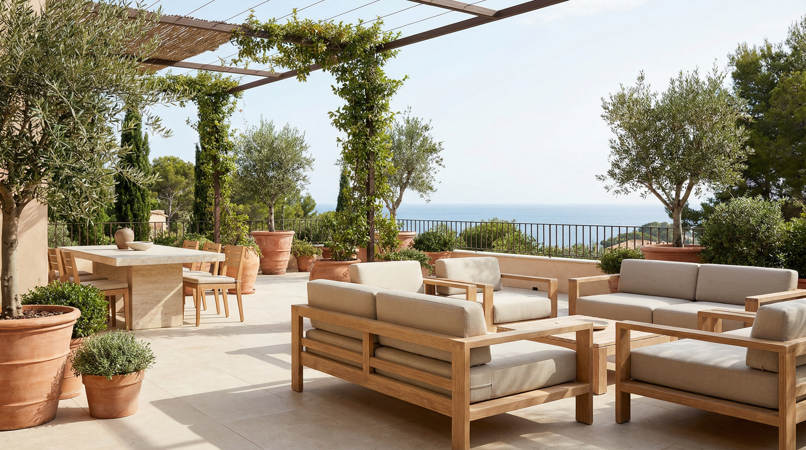 Navigera i skattelandskapet: En omfattande guide för icke-residenta som köper fastighet på Costa del Sol 2026 - Costa del Sol fastigheter