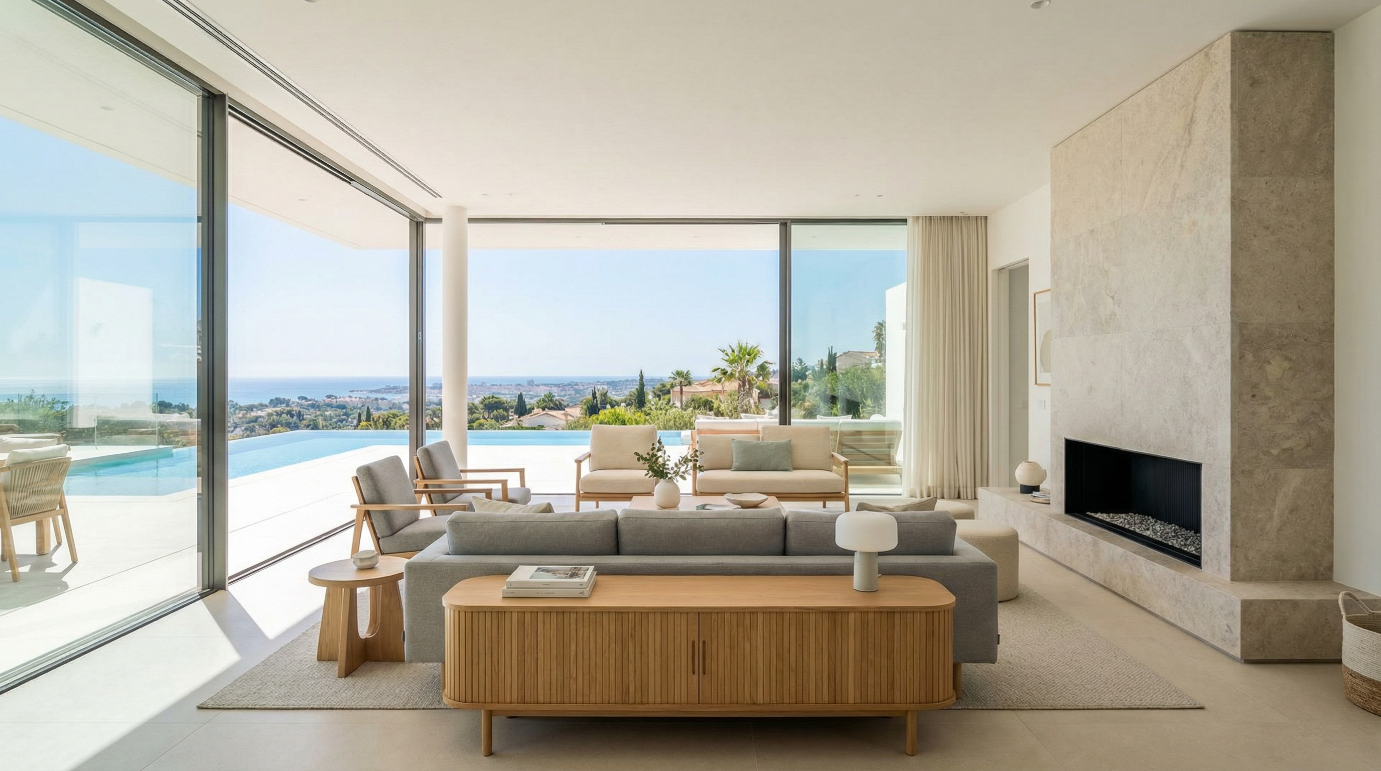 Vuoden 2026 Costa del Solin kiinteistömarkkinoilla navigoiminen: Opas eurooppalaisille ostajille - Costa del Solin kiinteistöt