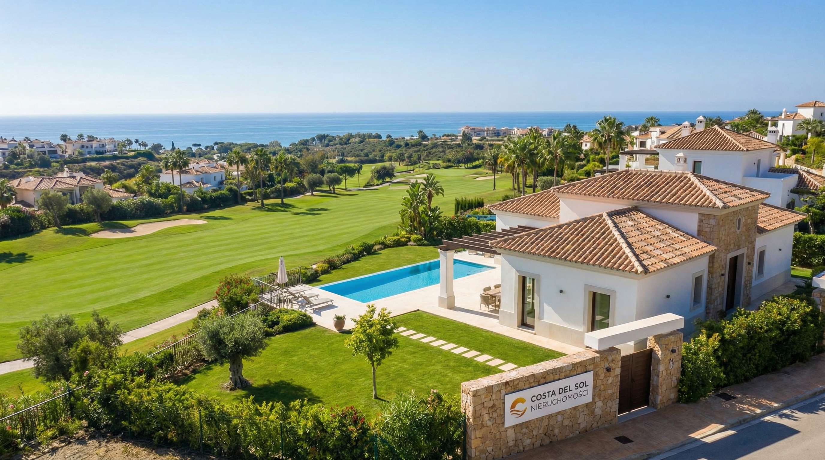 Prawdziwe koszty opłat wspólnotowych: odblokowanie wartości z HOA na rynku nieruchomości Costa del Sol - nieruchomości Costa del Sol