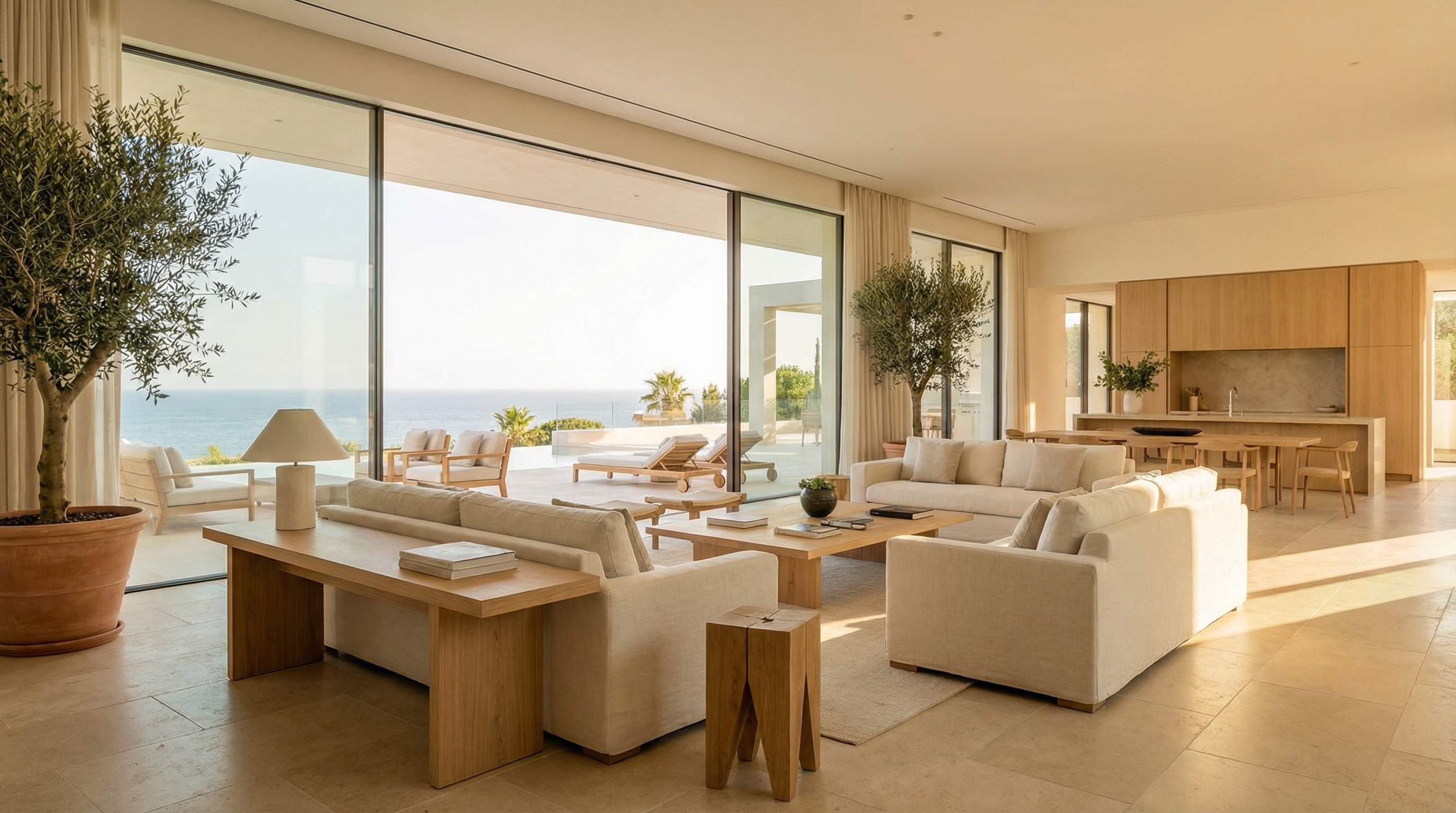 Waarom is golf zo populair aan de Costa del Sol? Een preview voor 2026 - Costa del Sol vastgoed