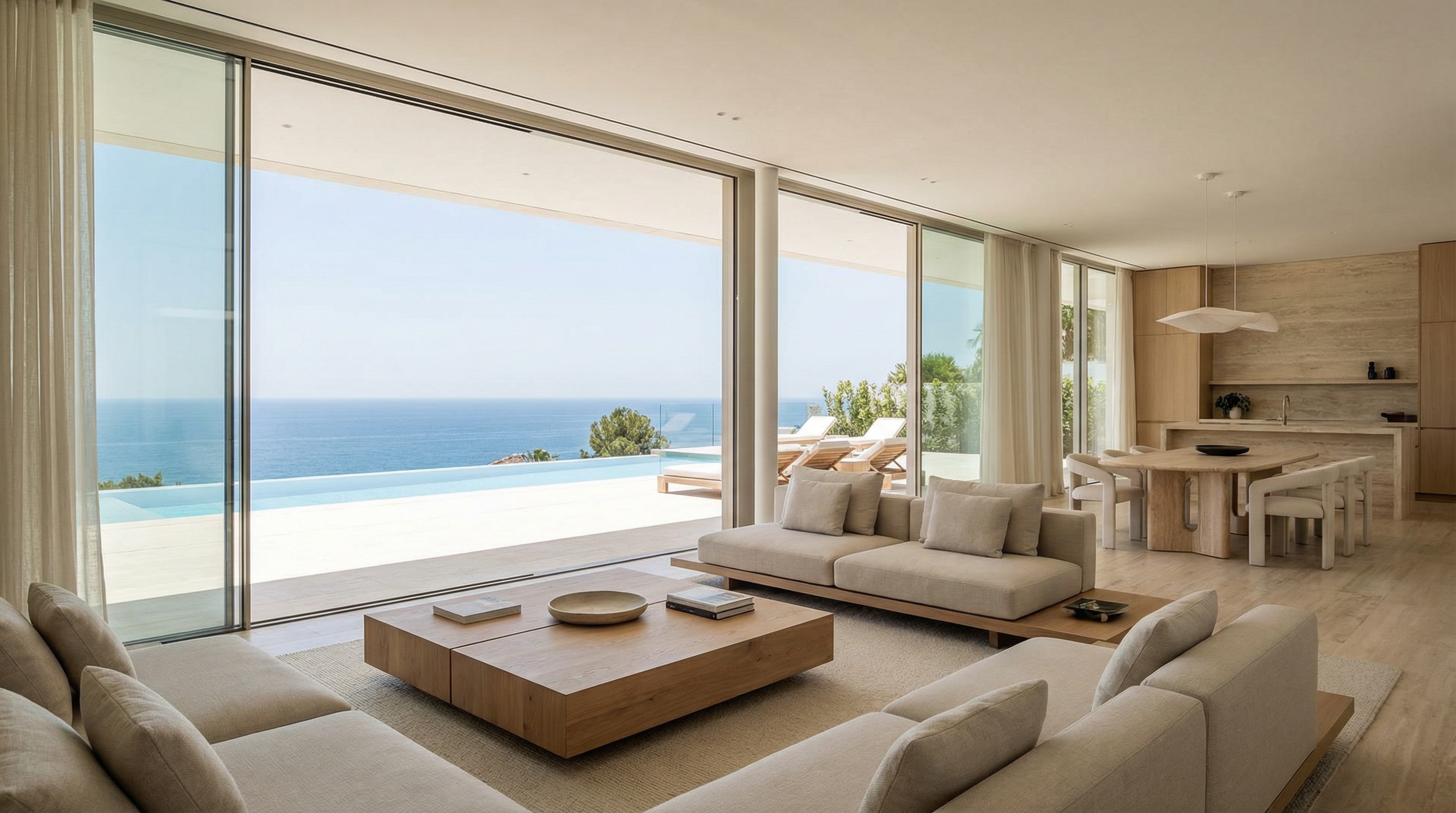 Was ist Off-Plan-Immobilie an der Costa del Sol und warum sie 2026 an Popularität gewinnt – Immobilien an der Costa del Sol