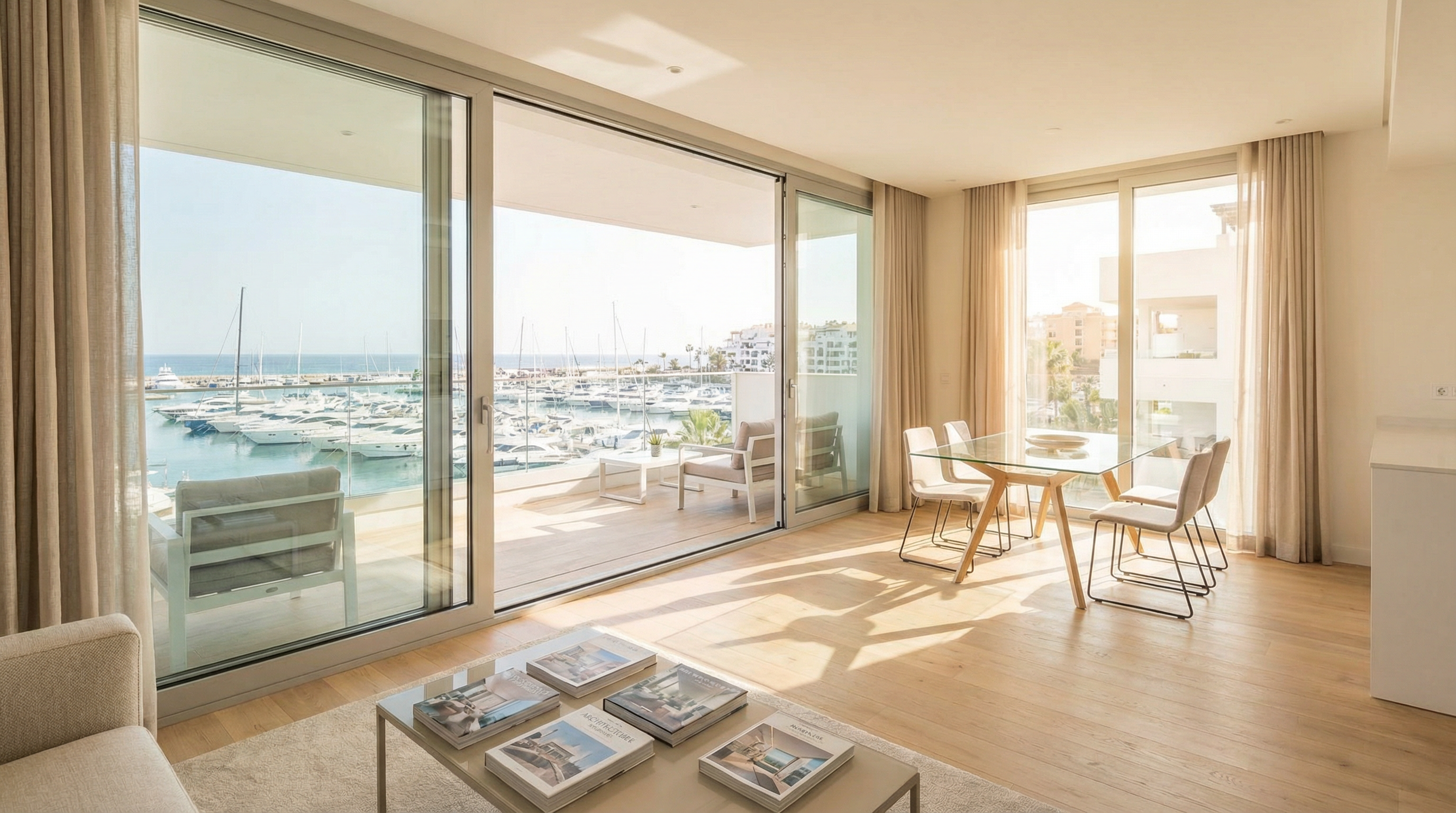 Rechtliche Minenfelder meistern: Warum Rechtssicherheit für Immobilienkäufer an der Costa del Sol 2026 unerlässlich ist – Costa del Sol Immobilien