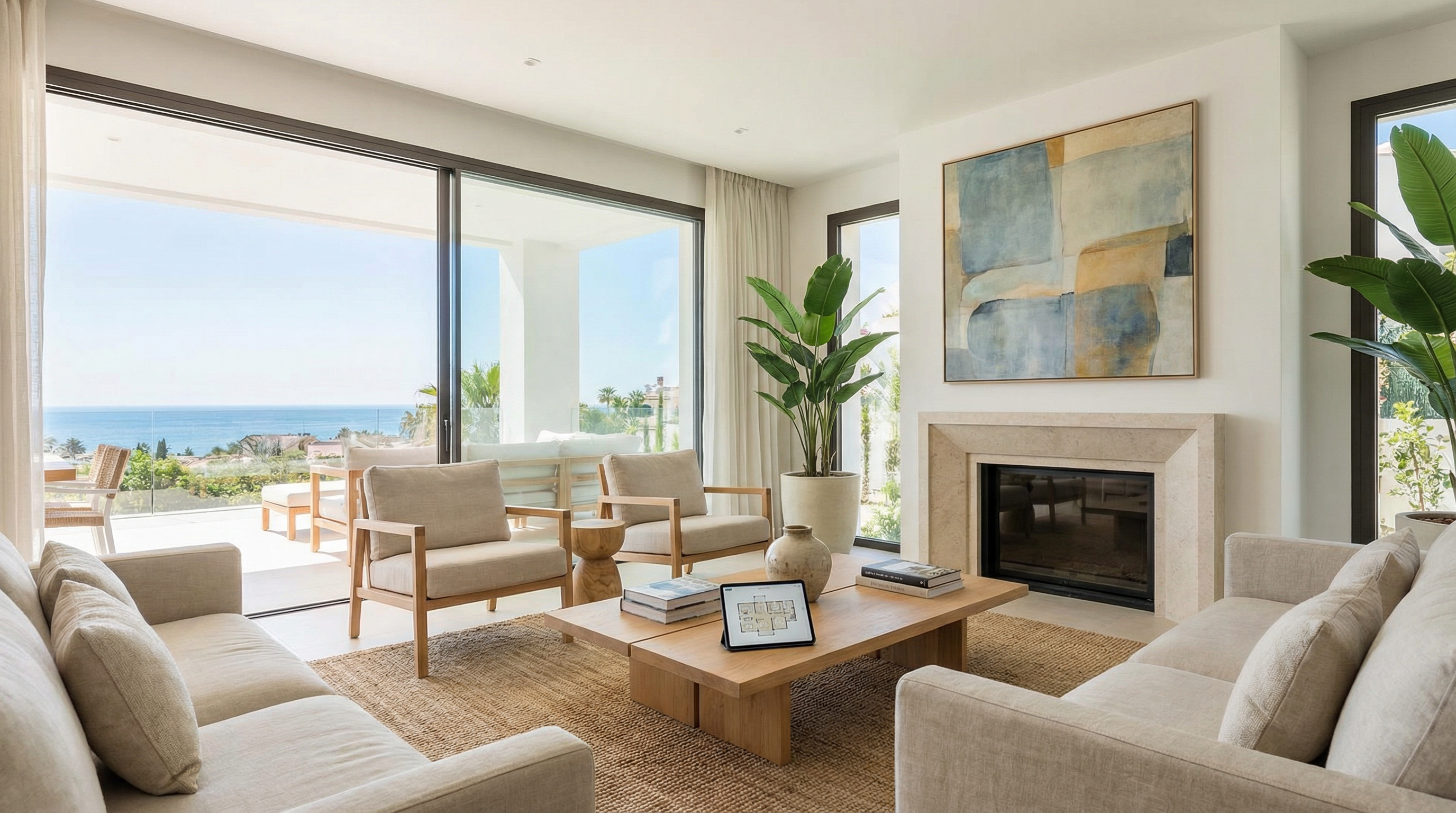 Unieke uitdagingen vastgoed kopen Costa del Sol: Europees perspectief 2026 - Costa del Sol vastgoed