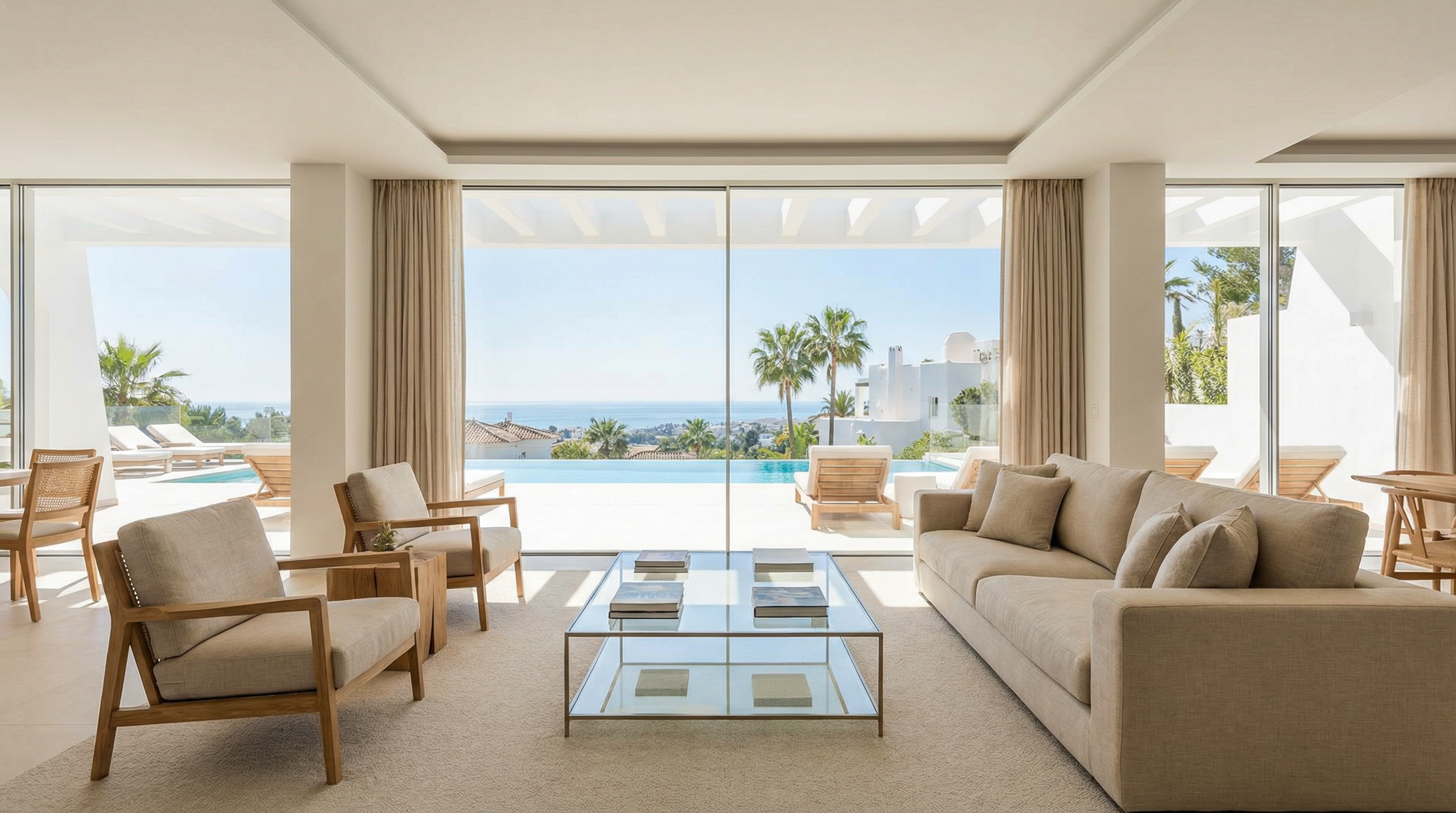 Juridische Zekerheid Navigeren: Uw Essentiële Gids voor Vastgoed aan de Costa del Sol in 2026 - Costa del Sol vastgoed