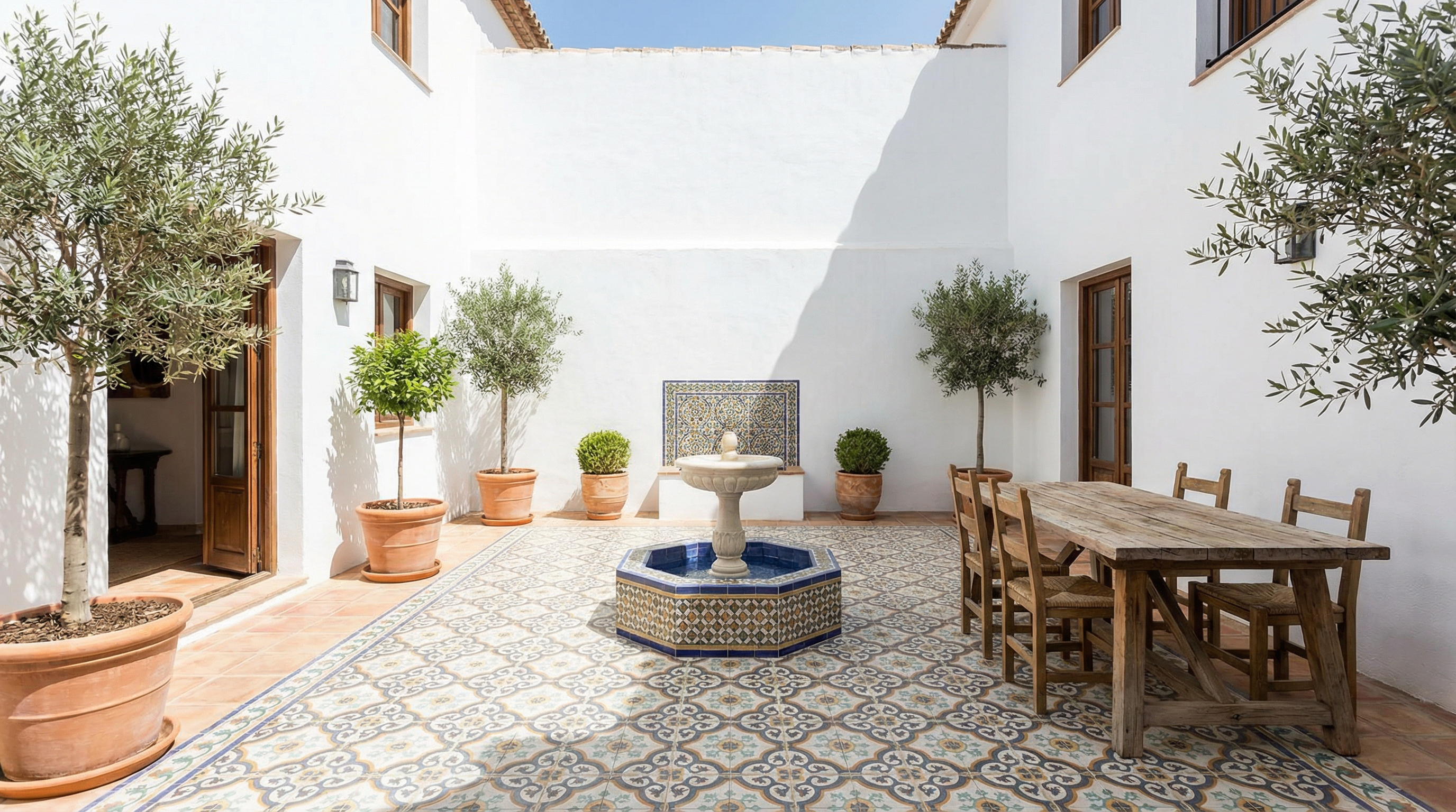 Immobilienlandschaft Costa del Sol 2026: Ein Leitfaden für europäische Käufer – Immobilien Costa del Sol