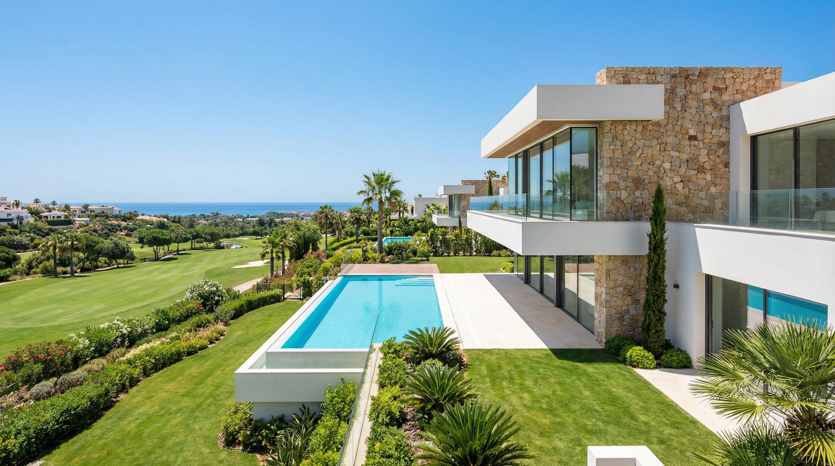 Der ultimative Due-Diligence-Leitfaden für den Immobilienkauf an der Costa del Sol – Immobilien Costa del Sol