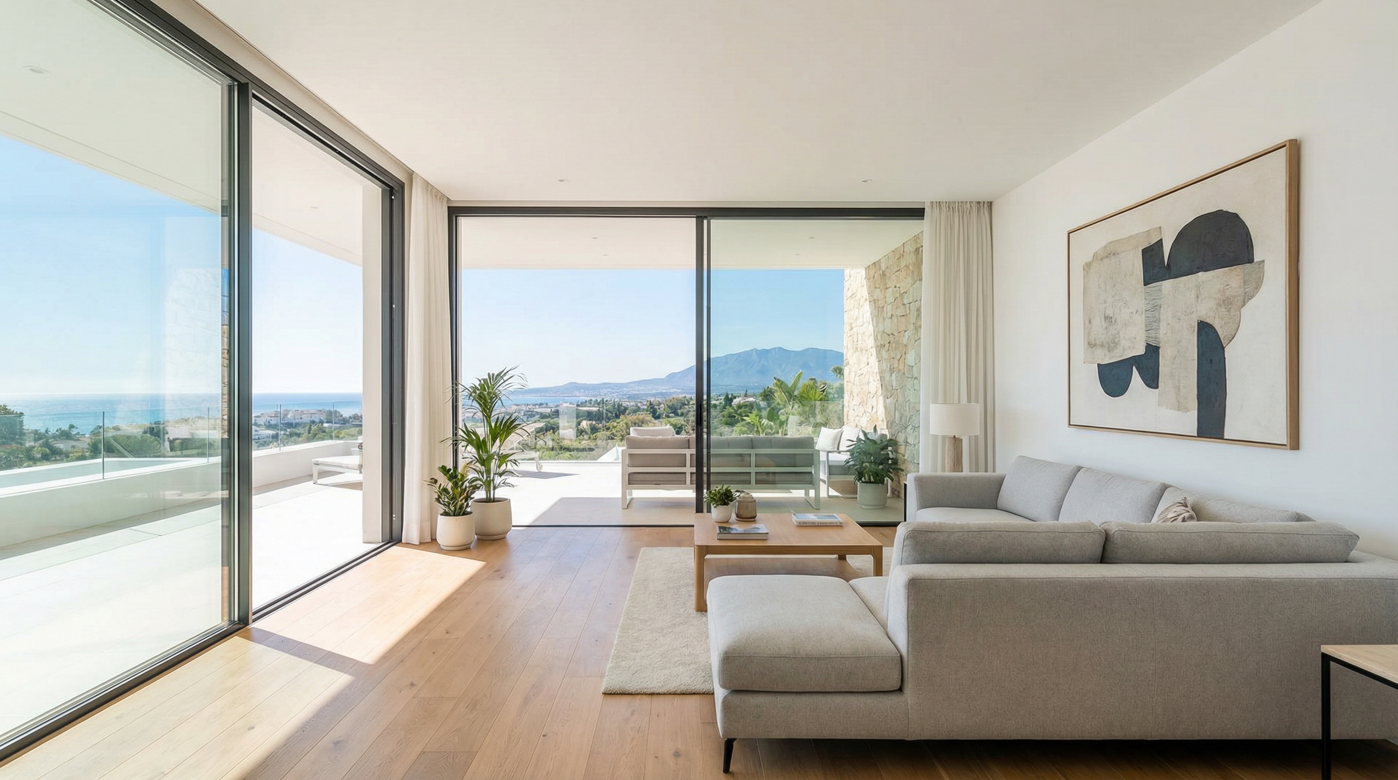 Erbschaftssteuer für Immobilienbesitzer an der Costa del Sol verstehen - Immobilien Costa del Sol