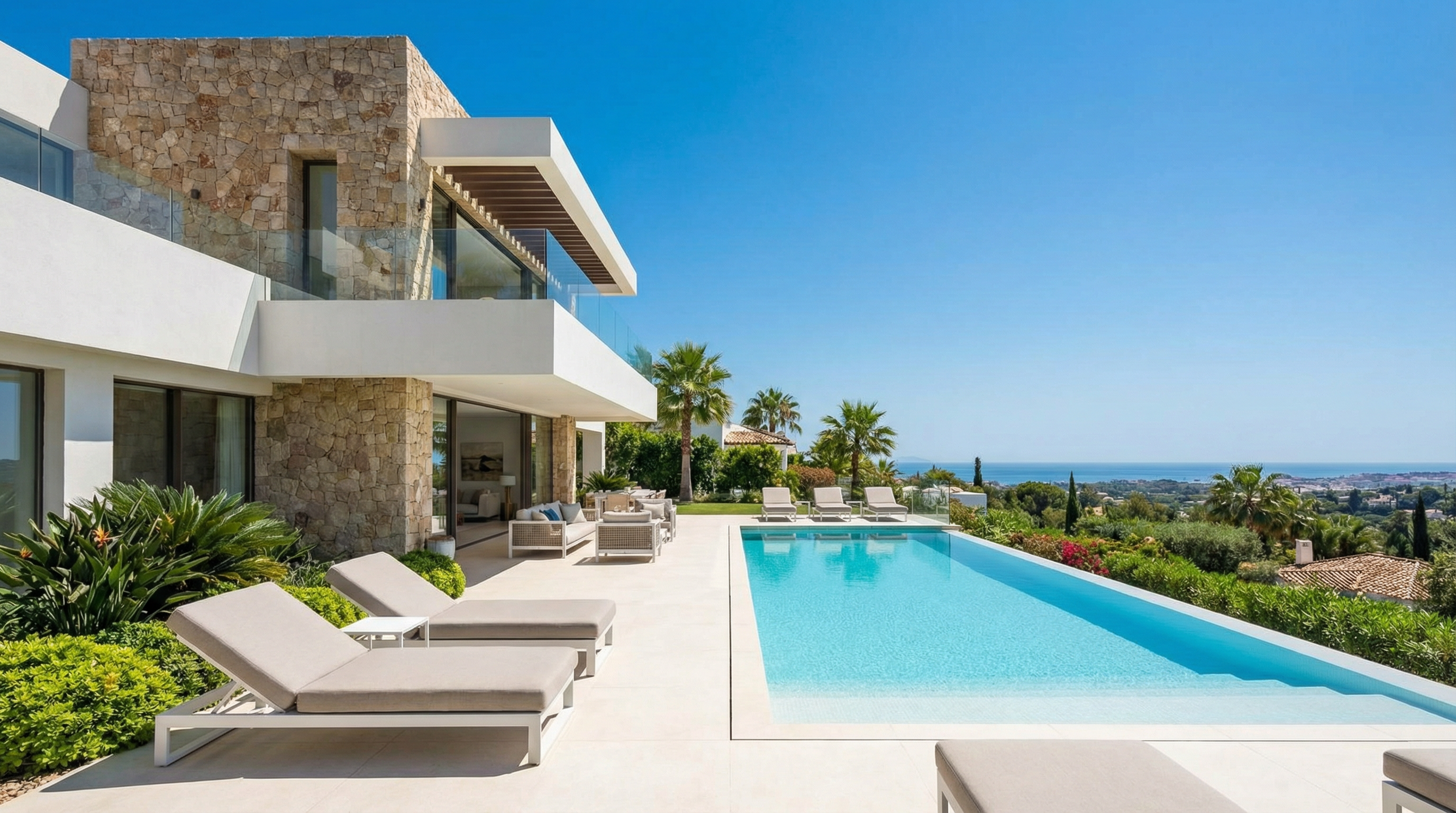 Gewinnpotenzial freisetzen: Die Rolle einer Ausstiegsstrategie für Immobilieninvestitionen an der Costa del Sol im Jahr 2026 - Immobilien Costa del Sol