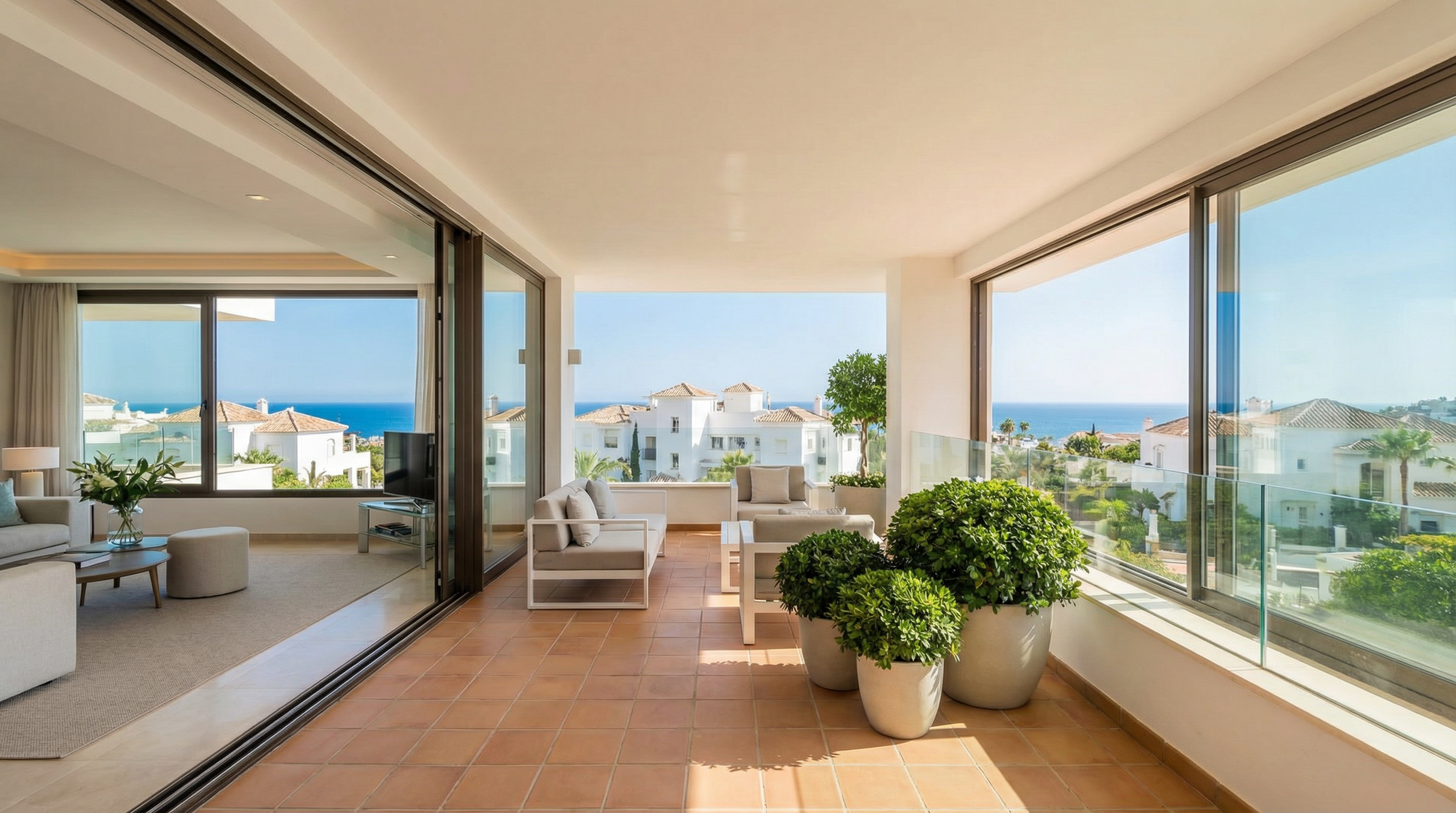 Rechtliche Minenfelder navigieren: Warum Rechtssicherheit für Immobilienkäufer an der Costa del Sol 2026 unverzichtbar ist - Immobilien Costa del Sol