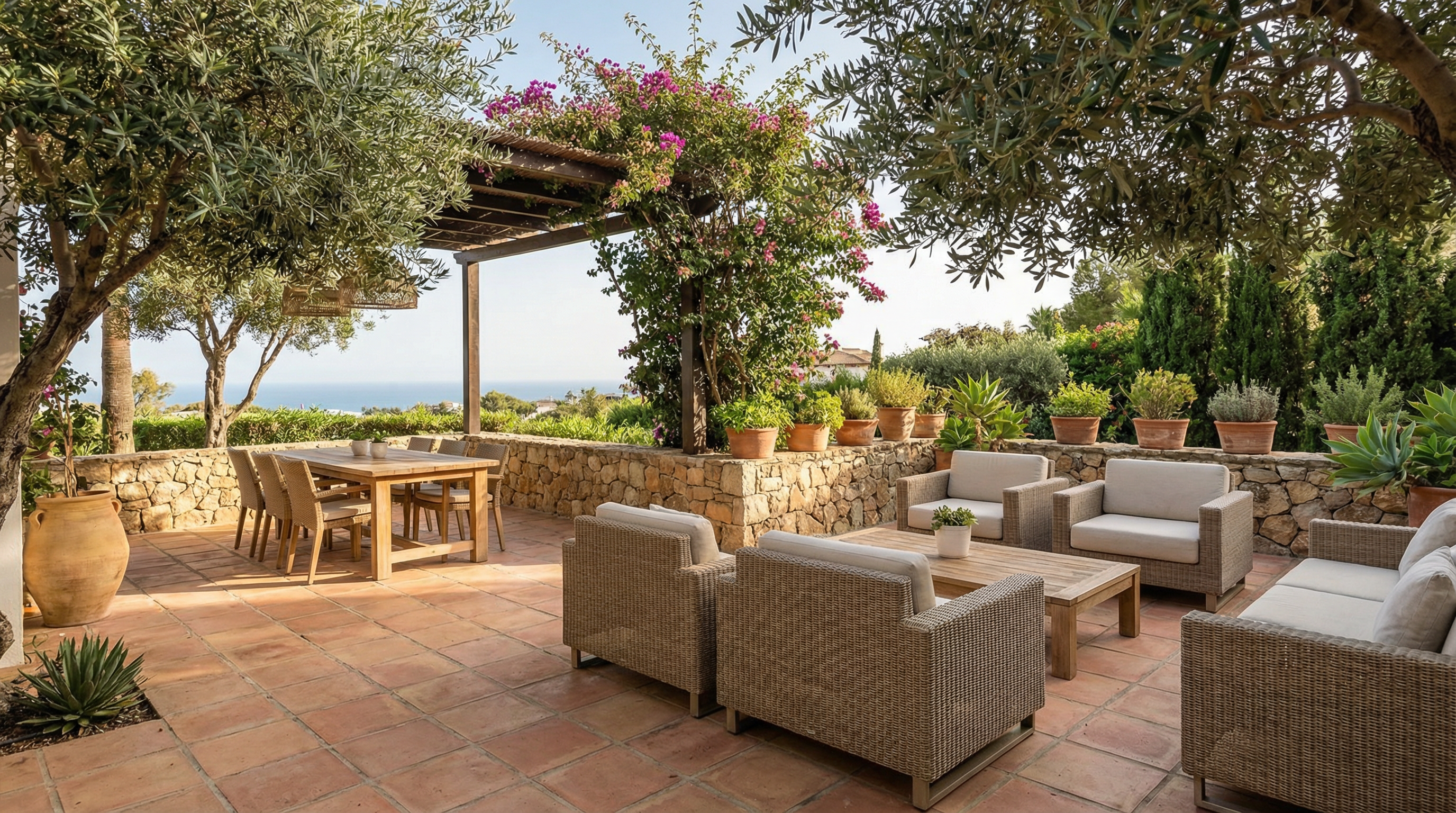 Leitfaden für europäische Käufer zur Immobilie an der Costa del Sol: Wichtige Unterschiede 2026 verstehen - Immobilien Costa del Sol