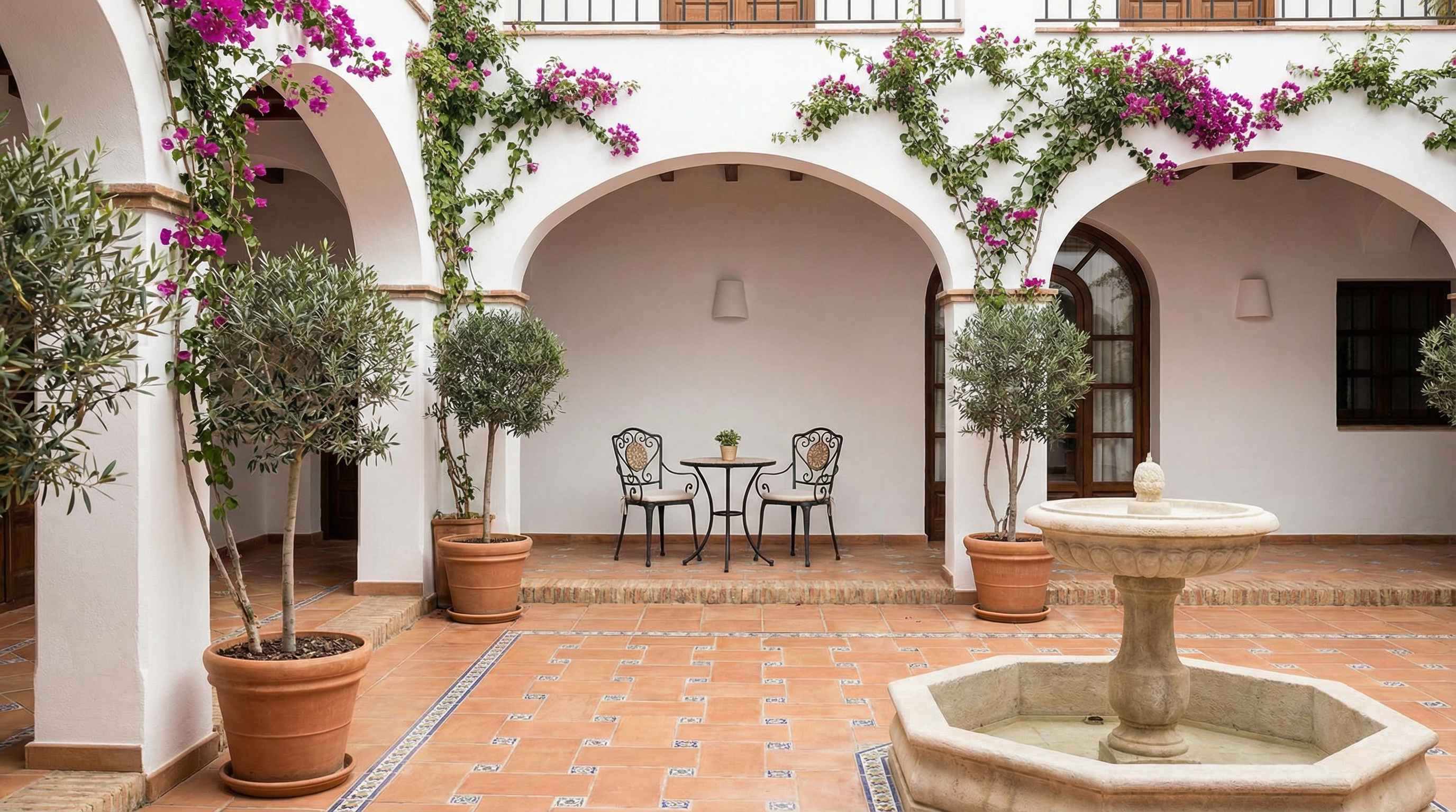 Rechtssicherheit verstehen: Ihr Schlüssel zu einem sicheren Immobilienkauf an der Costa del Sol 2026 – Costa del Sol Immobilien