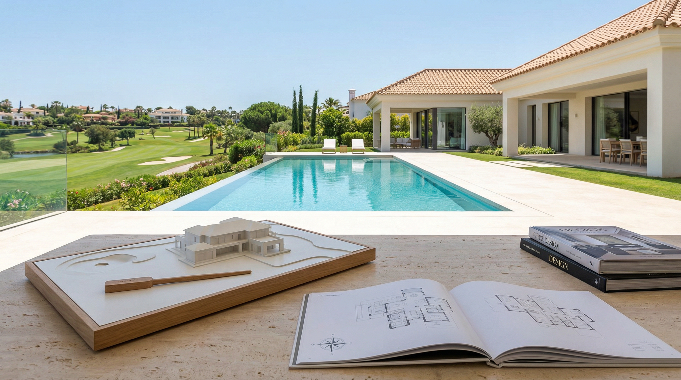 Gewinnmaximierung: Die entscheidende Rolle einer Ausstiegsstrategie für Immobilieninvestitionen an der Costa del Sol 2026 - Immobilien Costa del Sol