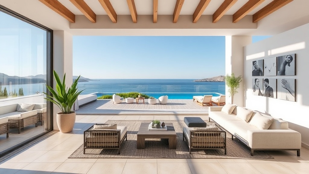 Ultimativer Leitfaden zum Kauf von Markenresidenzen an der Costa del Sol im Jahr 2026 - Immobilien Costa del Sol