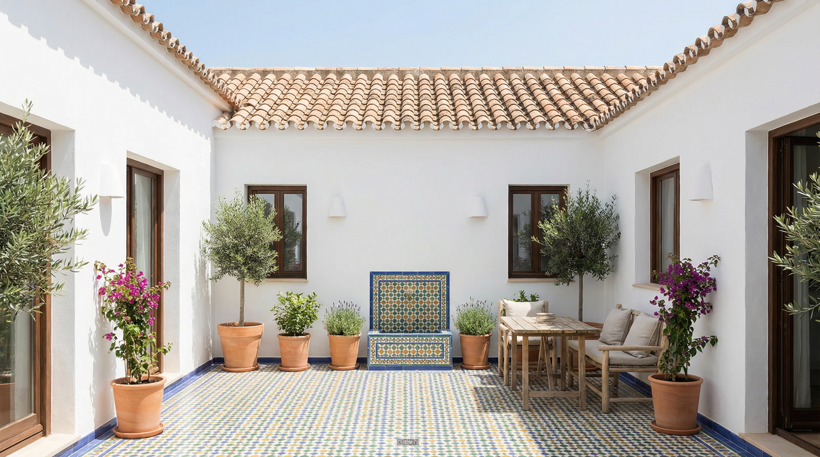 Den Off-Plan-Immobilienmarkt der Costa del Sol 2026 navigieren: Was jeder Käufer wissen sollte - Immobilien Costa del Sol