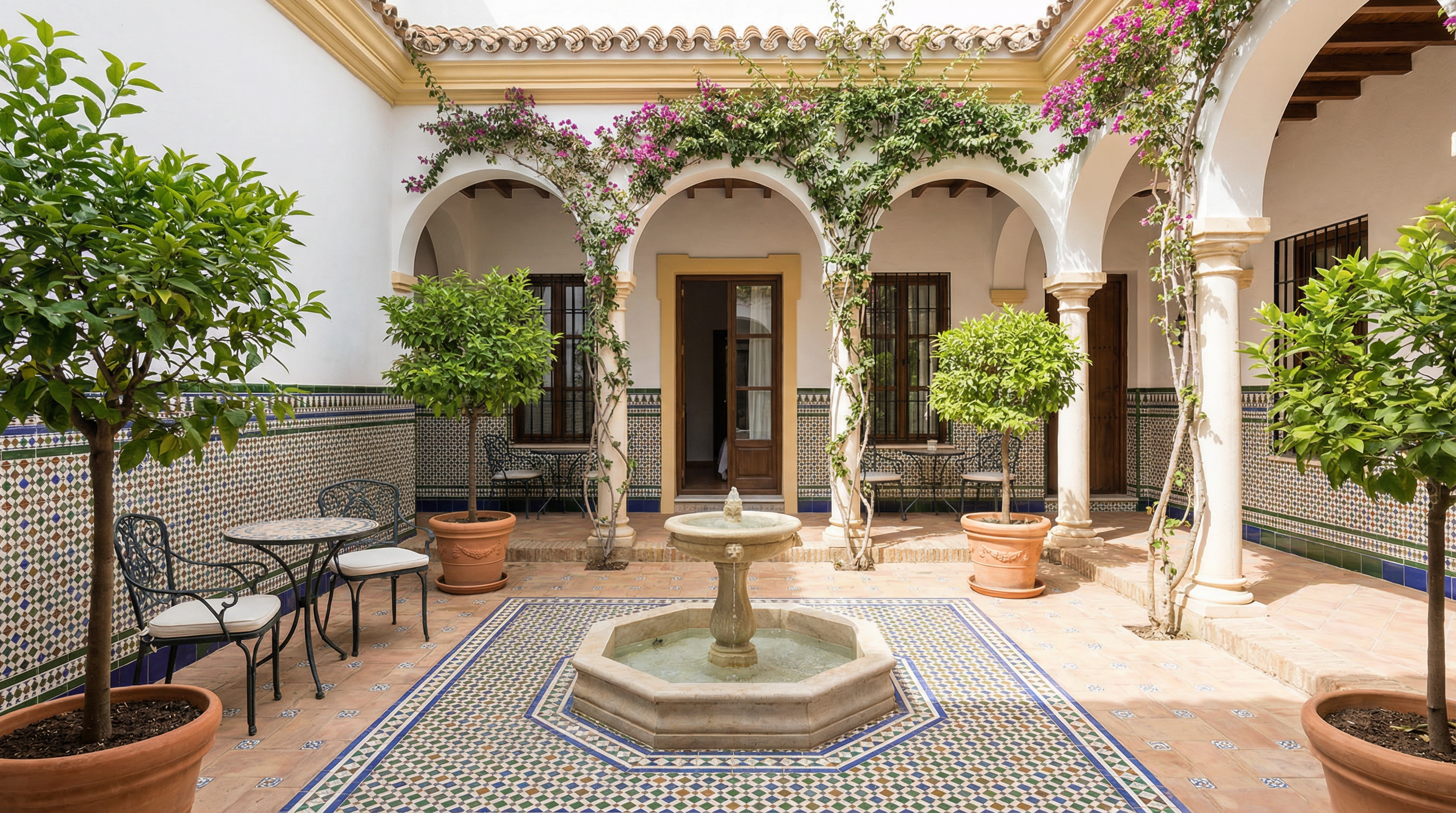 Immobiliensteuern an der Costa del Sol entschlüsseln: Was Nicht-Ansässige vor dem Kauf 2026 wissen müssen - Immobilien Costa del Sol