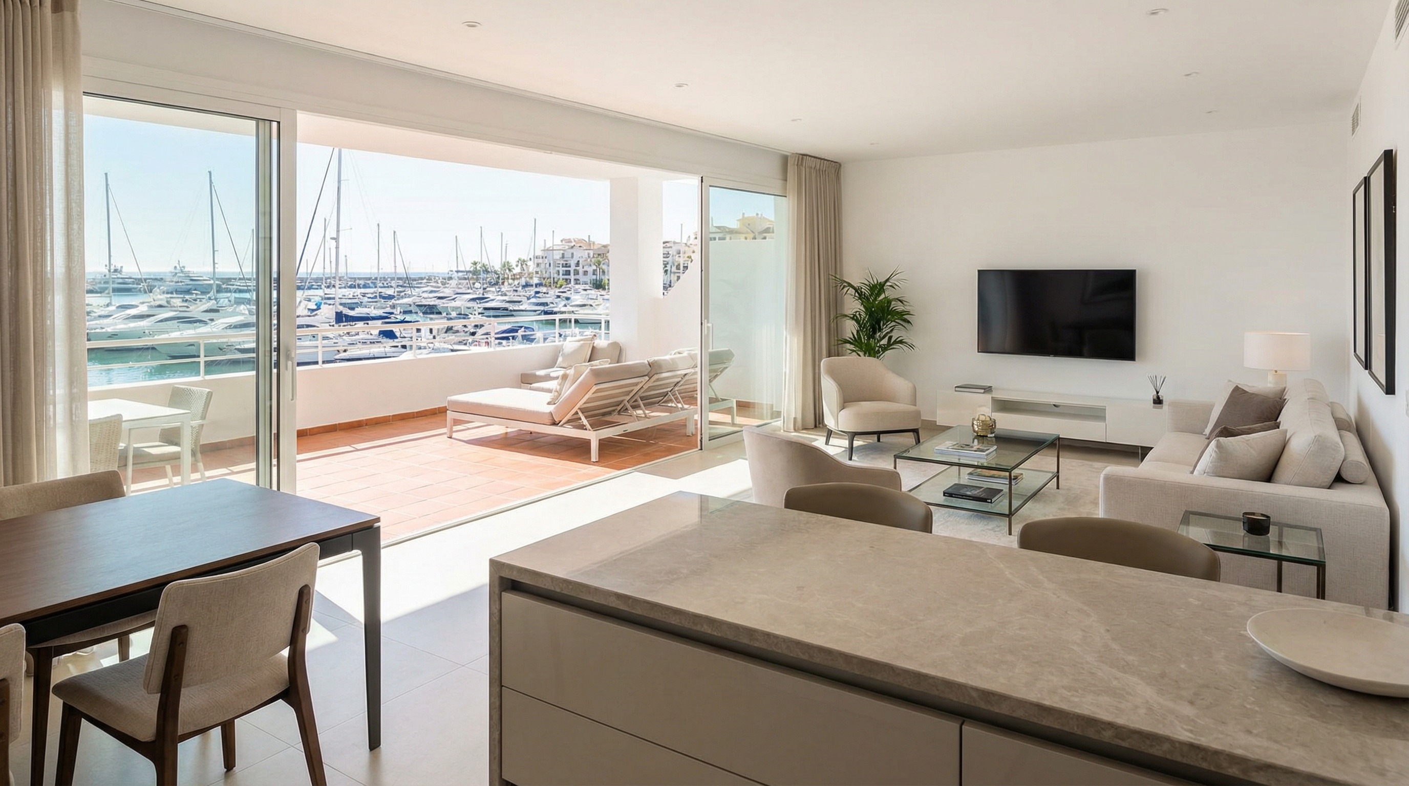 Wichtige Steuerüberlegungen beim Immobilienkauf an der Costa del Sol 2026 - Immobilien Costa del Sol