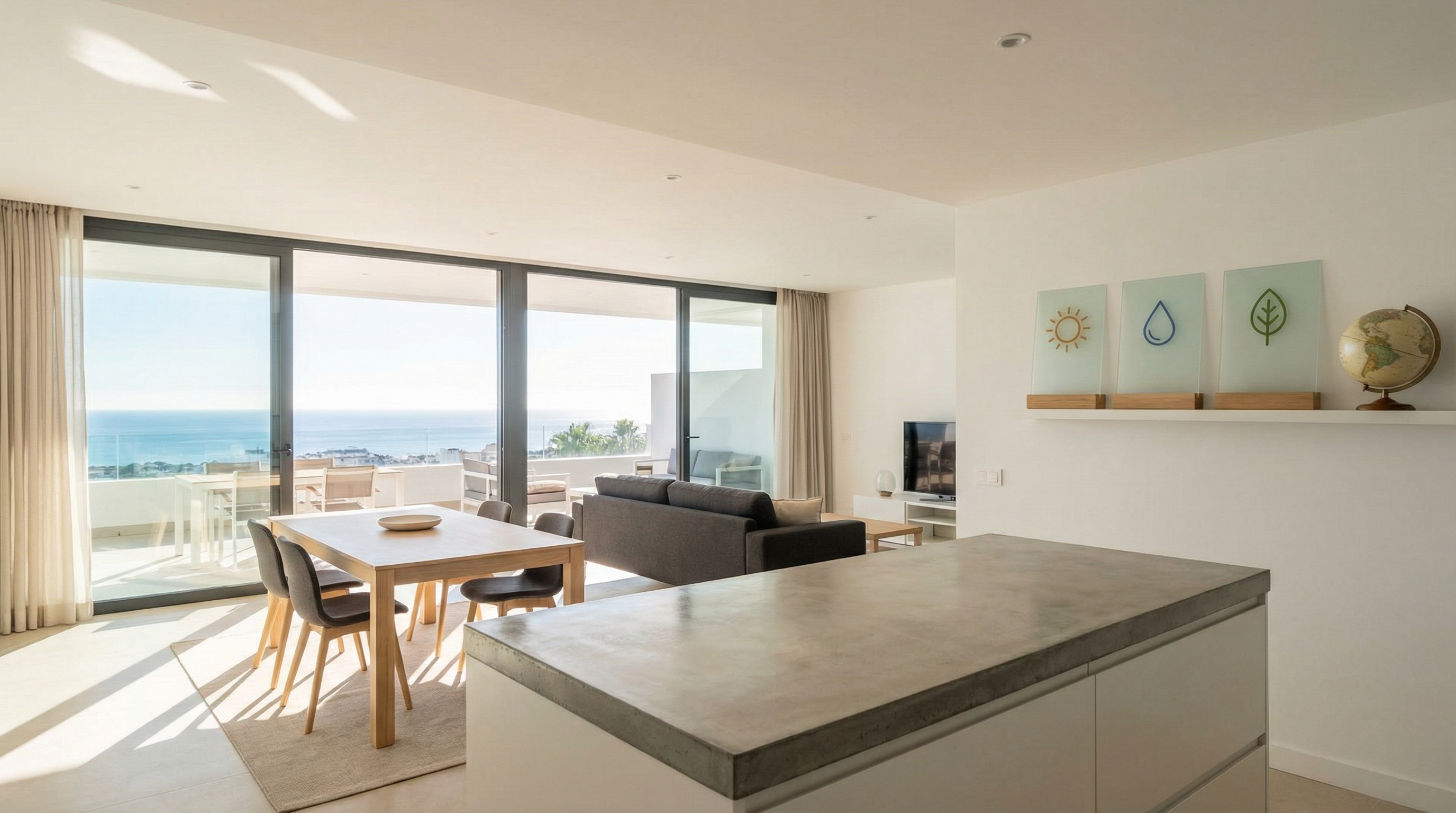 Erfolg sichern: Die wesentliche Rolle von Immobilienmaklern für Käufer an der Costa del Sol im Jahr 2026 – Immobilien Costa del Sol