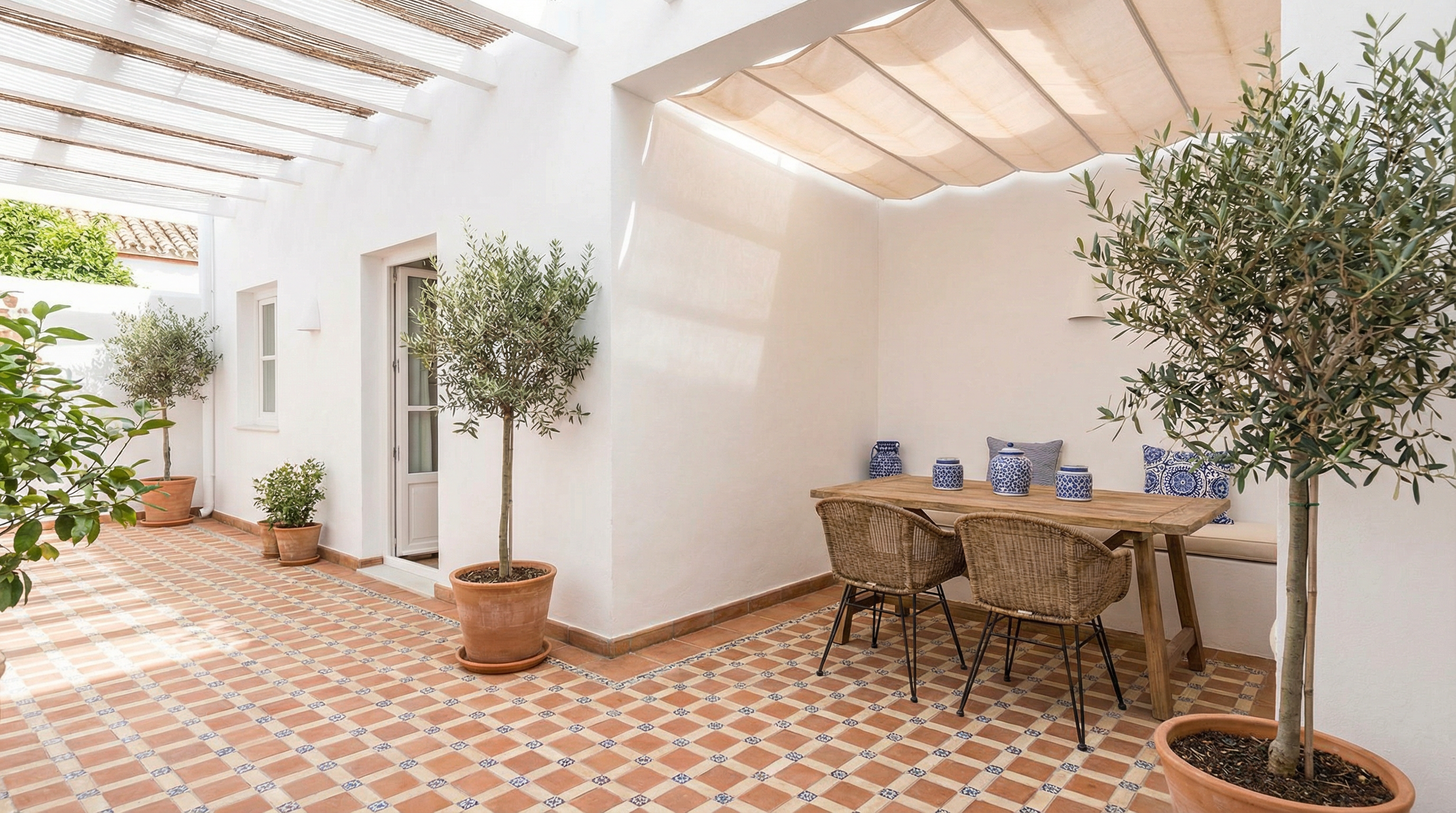 De vitale rol van makelaars bij het navigeren op de vastgoedmarkt van de Costa del Sol in 2026 - vastgoed Costa del Sol