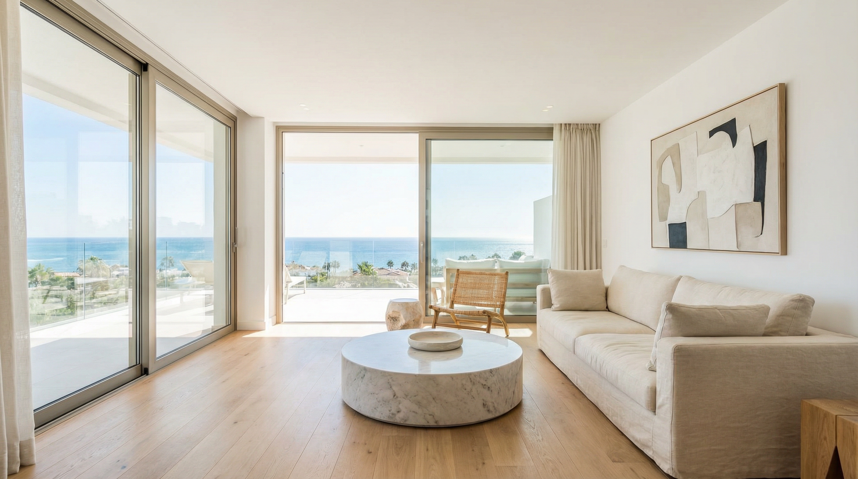 Het Belastinglandschap Navigeren: Een Uitgebreide Gids voor Niet-Ingezetenen die Onroerend Goed Kopen aan de Costa del Sol in 2026 - Costa del Sol vastgoed