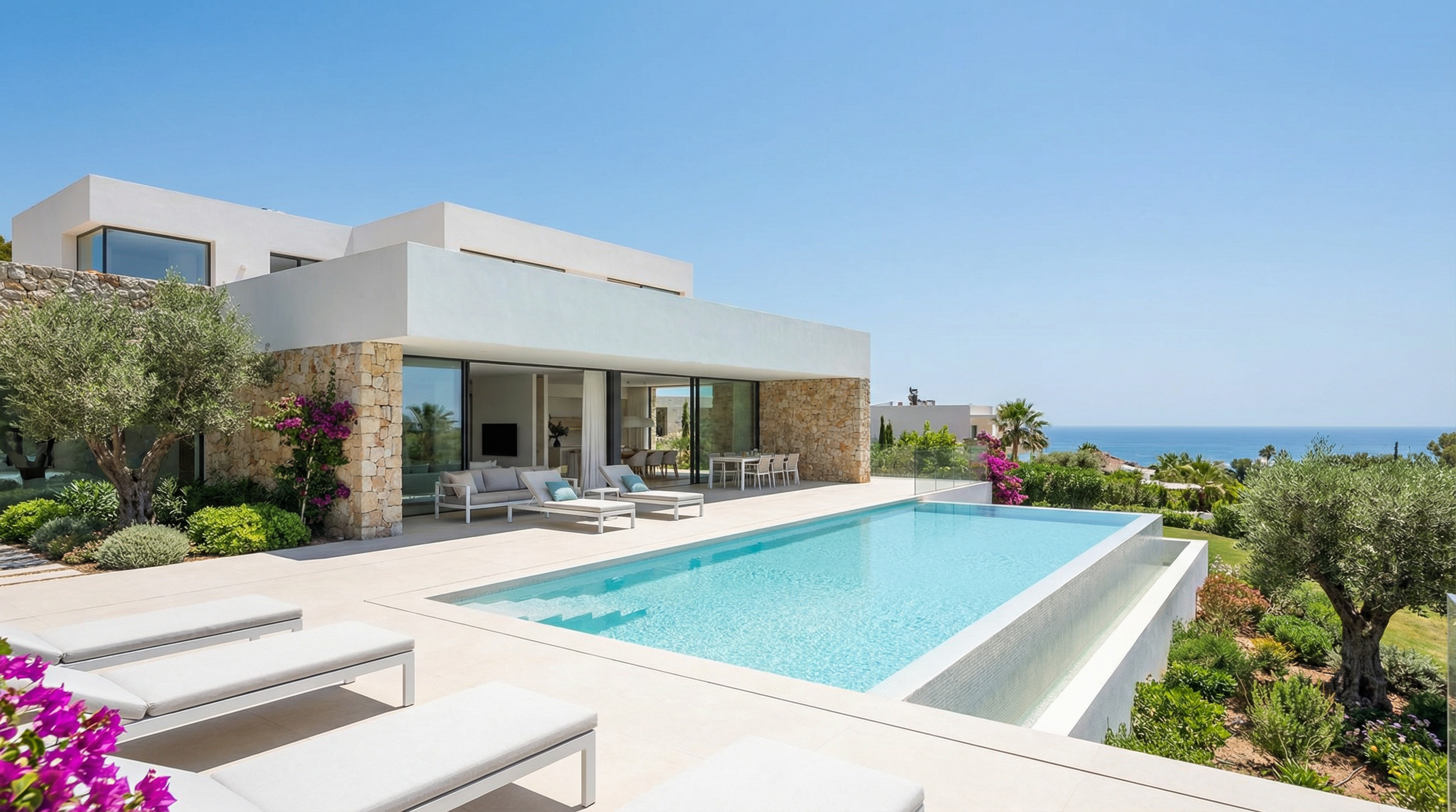 Vastgoedbelasting Costa del Sol ontrafeld: Wat niet-ingezetenen moeten weten vóór aankoop in 2026 - Costa del Sol vastgoed