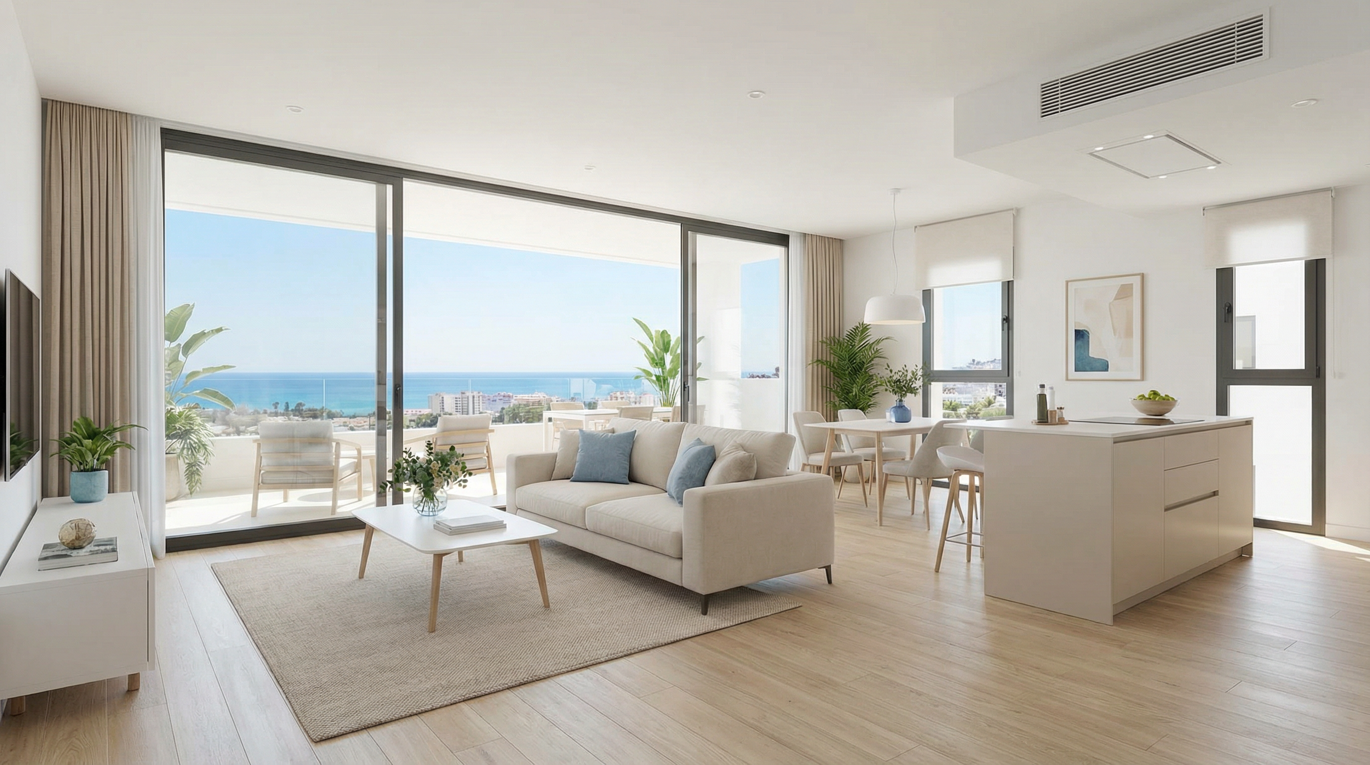 Navigeren naar rechtszekerheid: uw essentiële gids voor het veiligstellen van een woning aan de Costa del Sol in 2026 - Vastgoed Costa del Sol