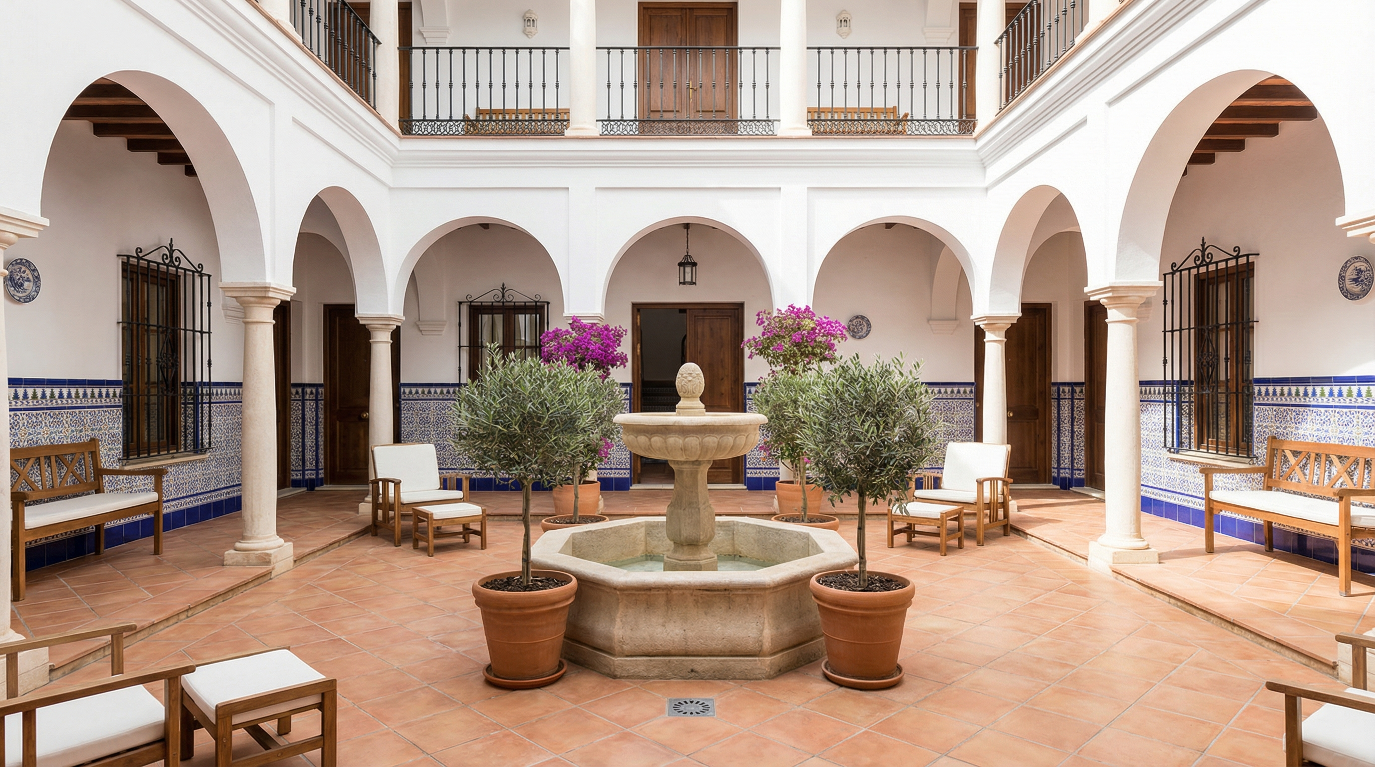 Navigeren door de unieke uitdagingen van het kopen van onroerend goed aan de Costa del Sol: Een Europees perspectief voor 2026 - Costa del Sol onroerend goed