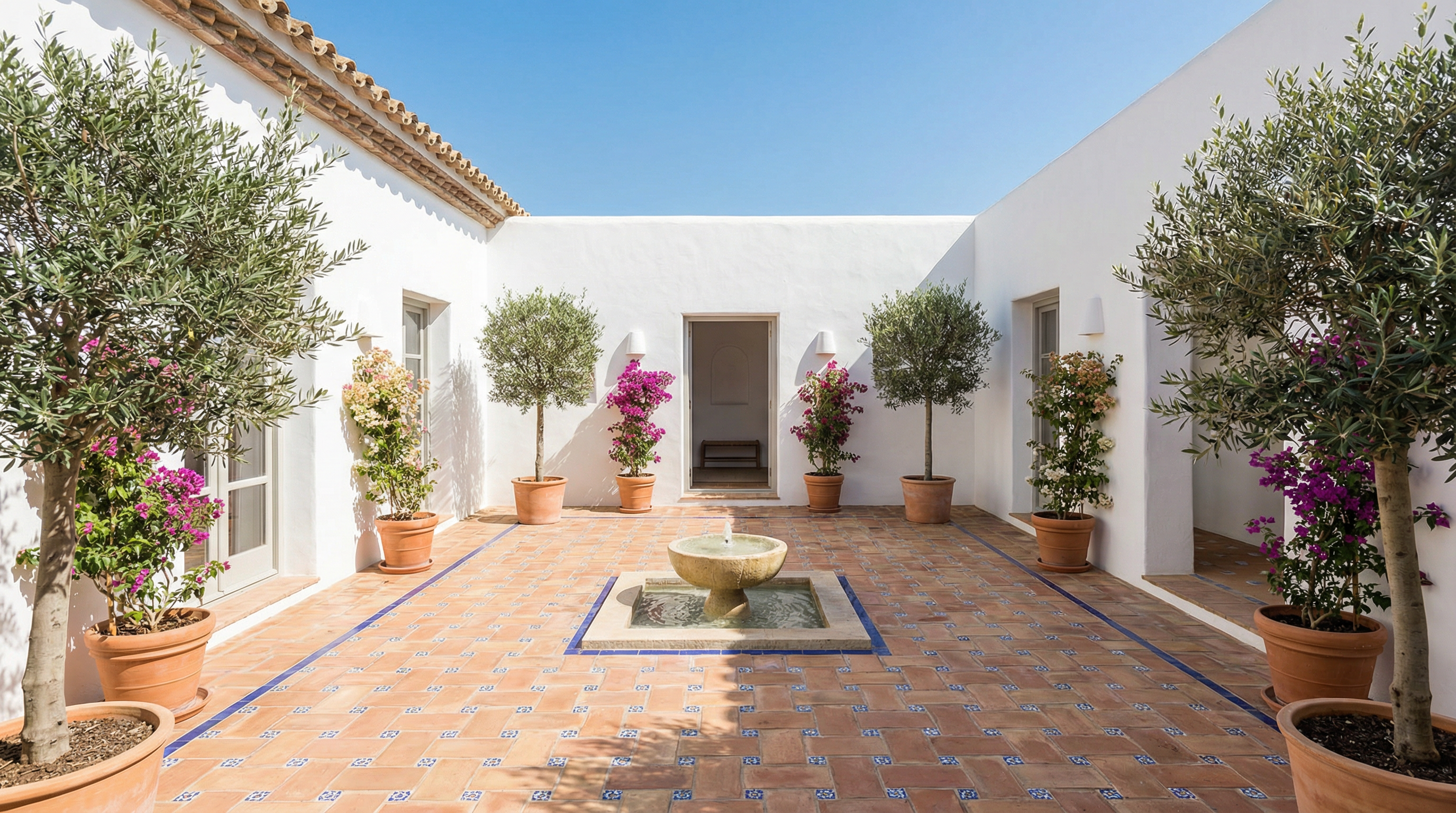 Navigeren door Juridische Zekerheid: Uw Essentiële Gids voor Vastgoed aan de Costa del Sol in 2026 - Costa del Sol onroerend goed