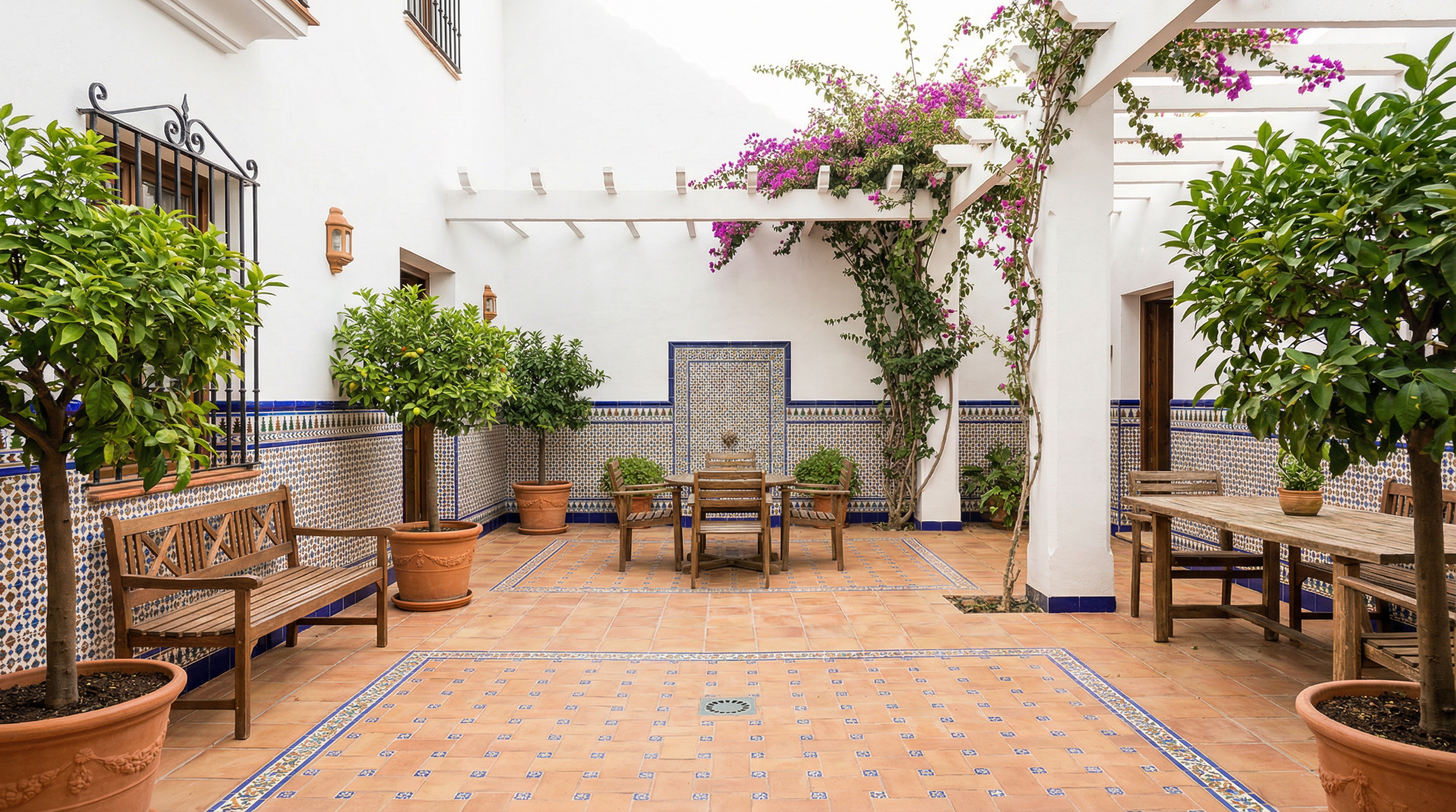 De toekomst navigeren: Het belang van een exitstrategie voor uw vastgoedinvestering aan de Costa del Sol in 2026 - Costa del Sol vastgoed